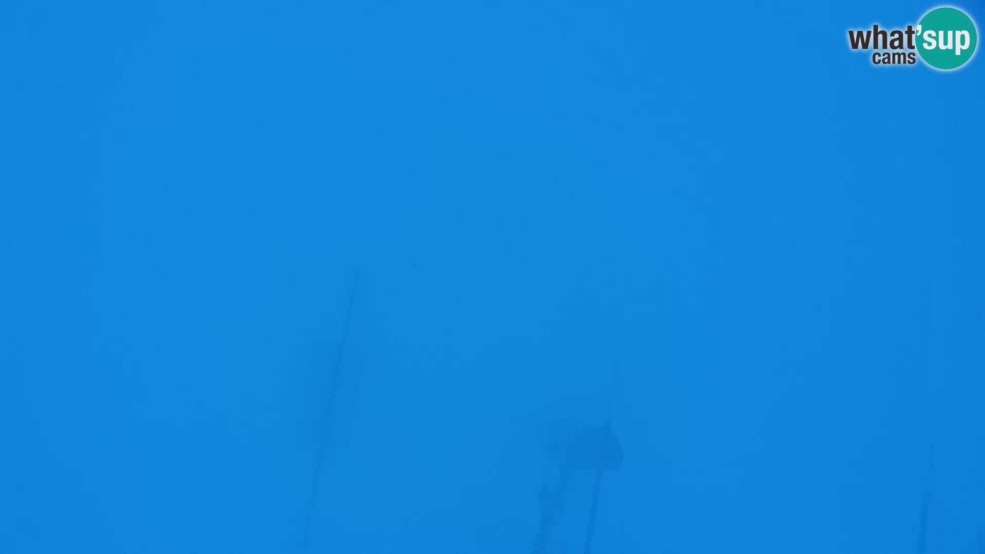 Web kamera Mont Alpet – Roburent – Cuneo