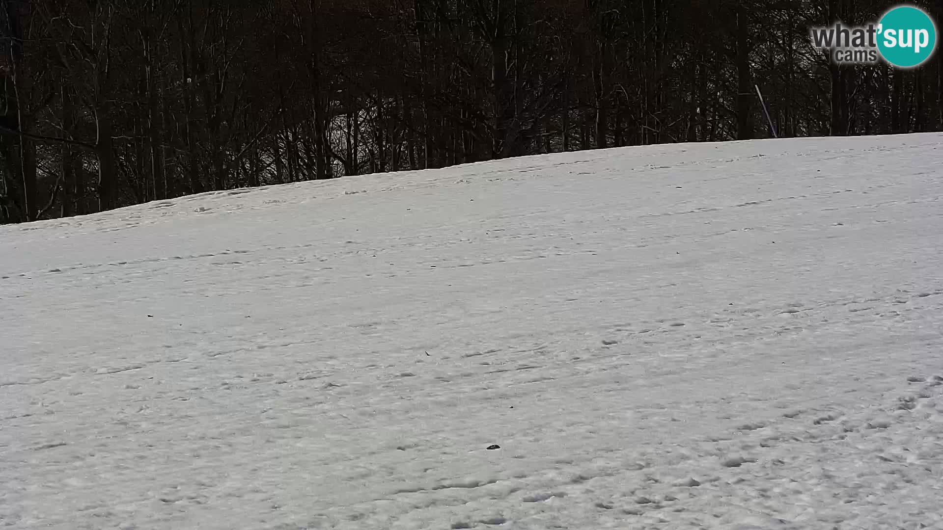 Web kamera Mont Alpet – Roburent – Cuneo