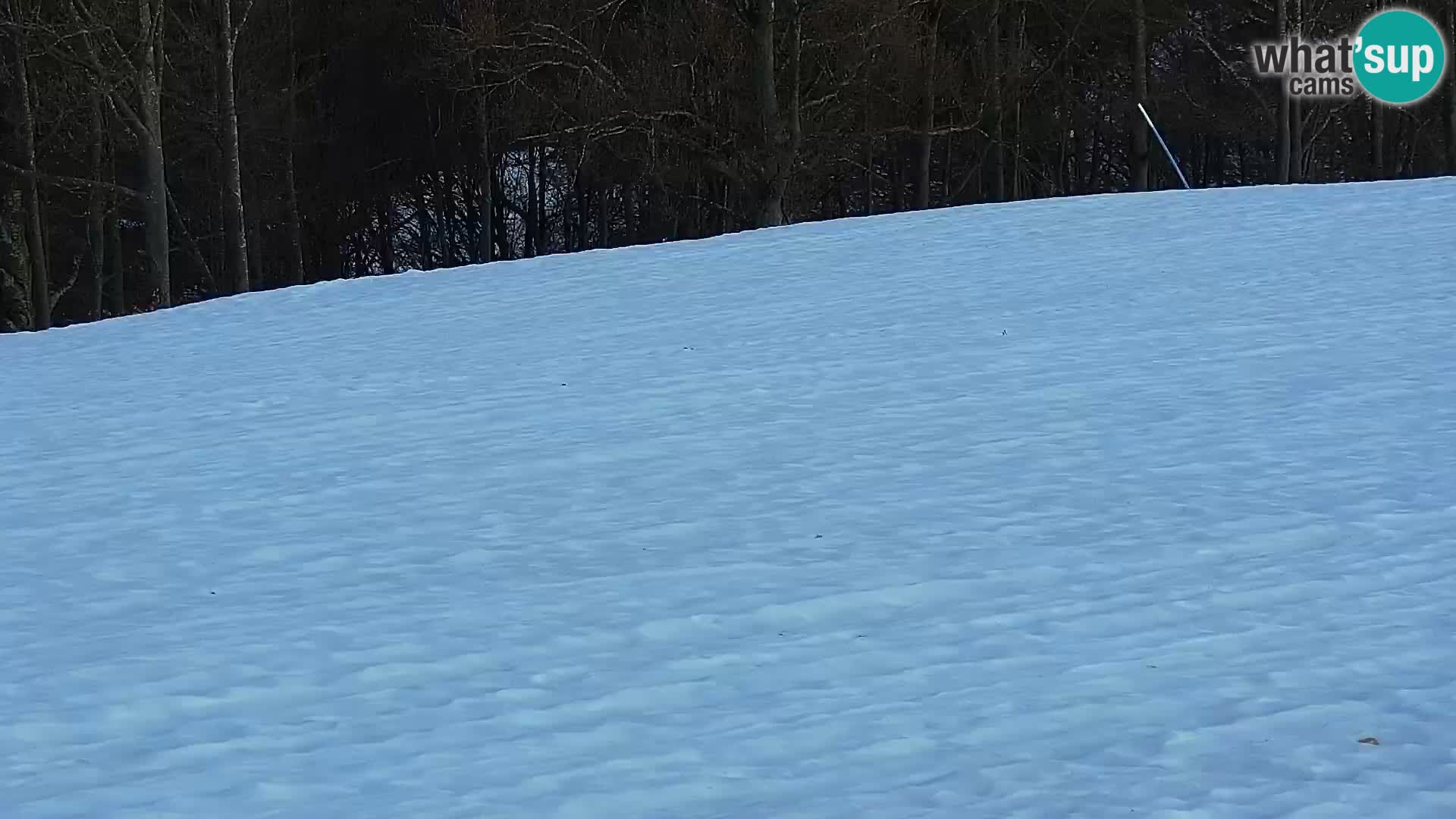 Web kamera Mont Alpet – Roburent – Cuneo