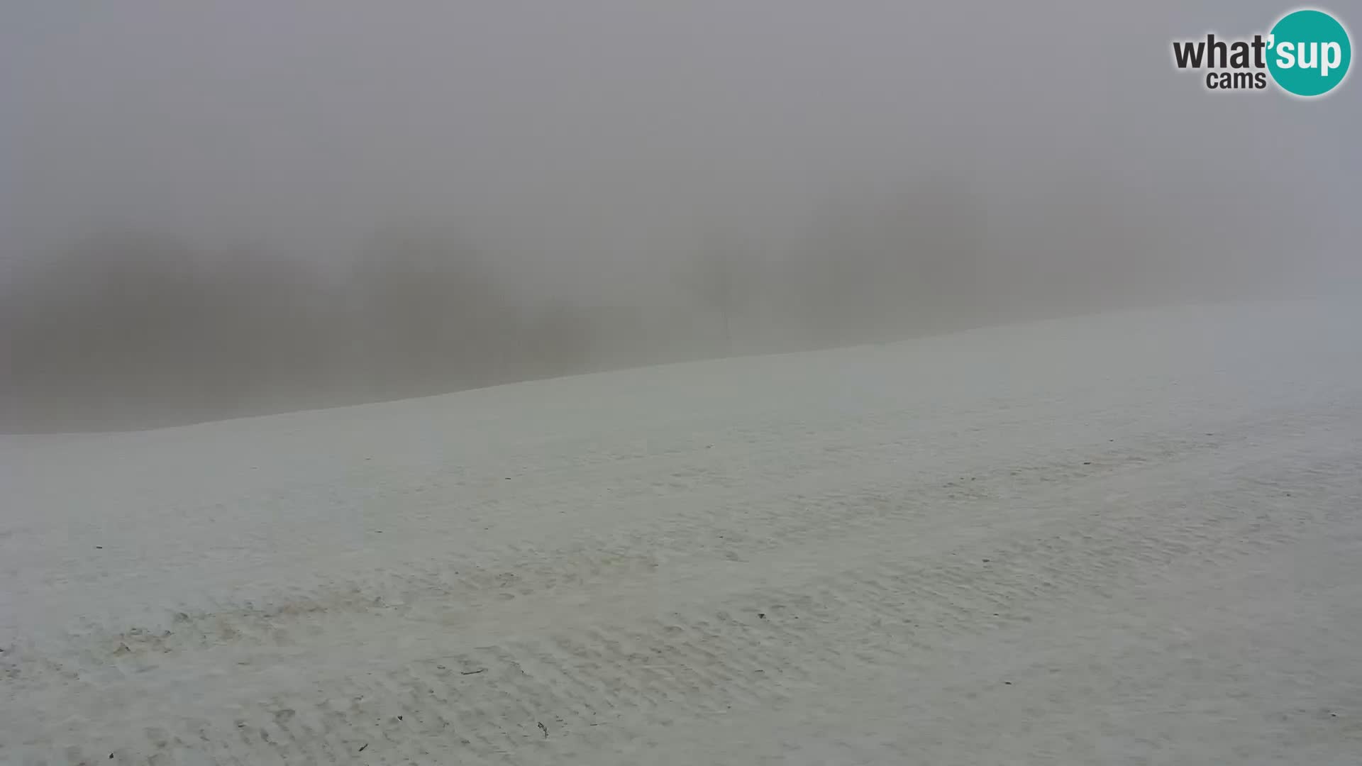 Live Webcam Monte Alpet – Roburent – Cuneo