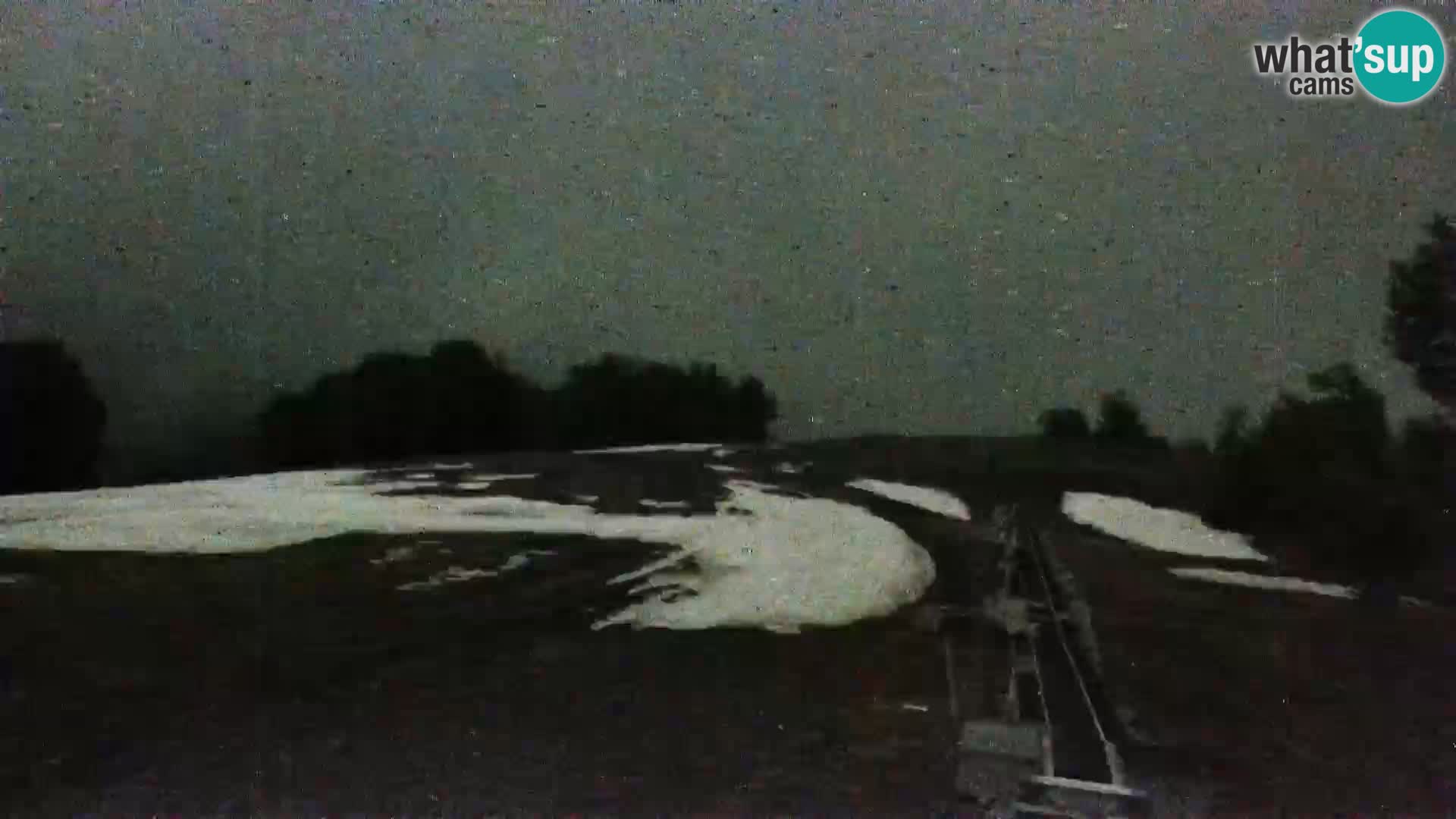 LIVE Webcam Mont Alpet – Roburent – Cuneo