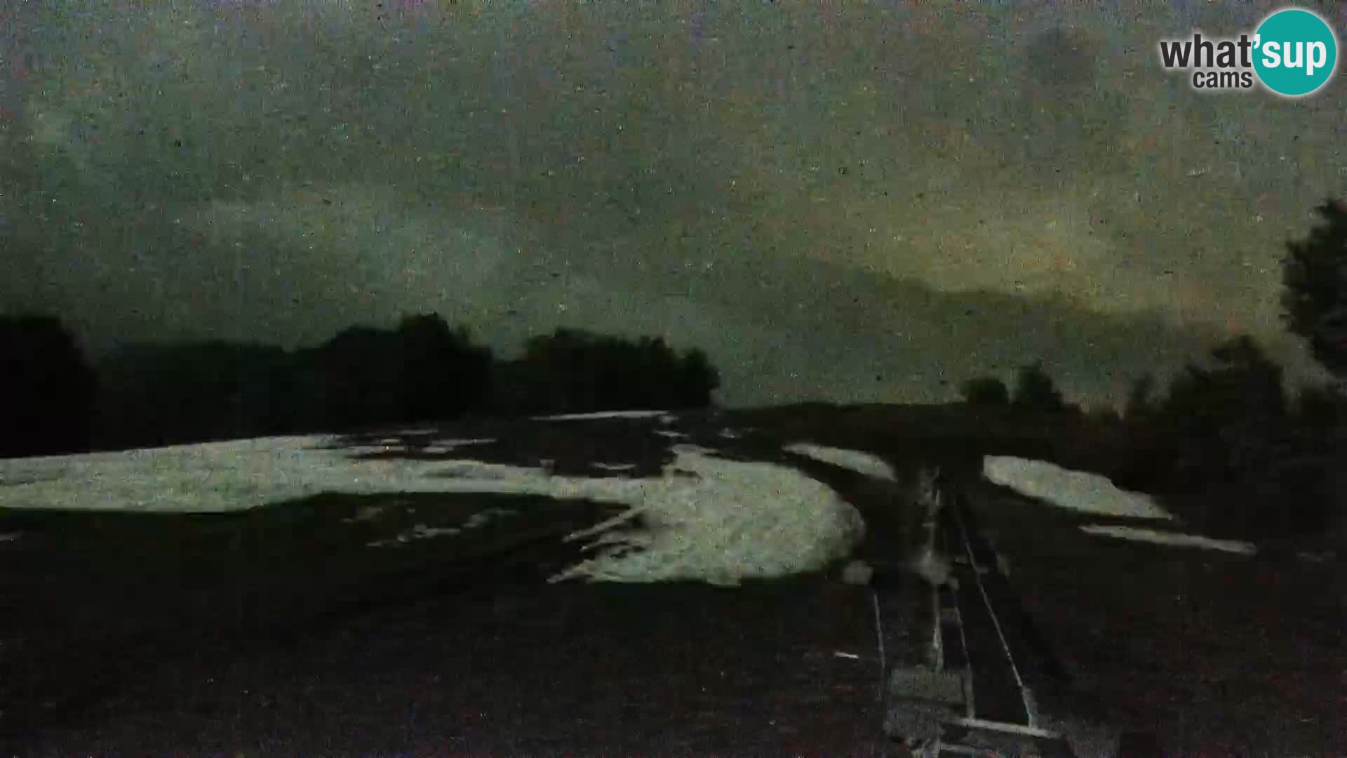 Live Webcam Monte Alpet – Roburent – Cuneo