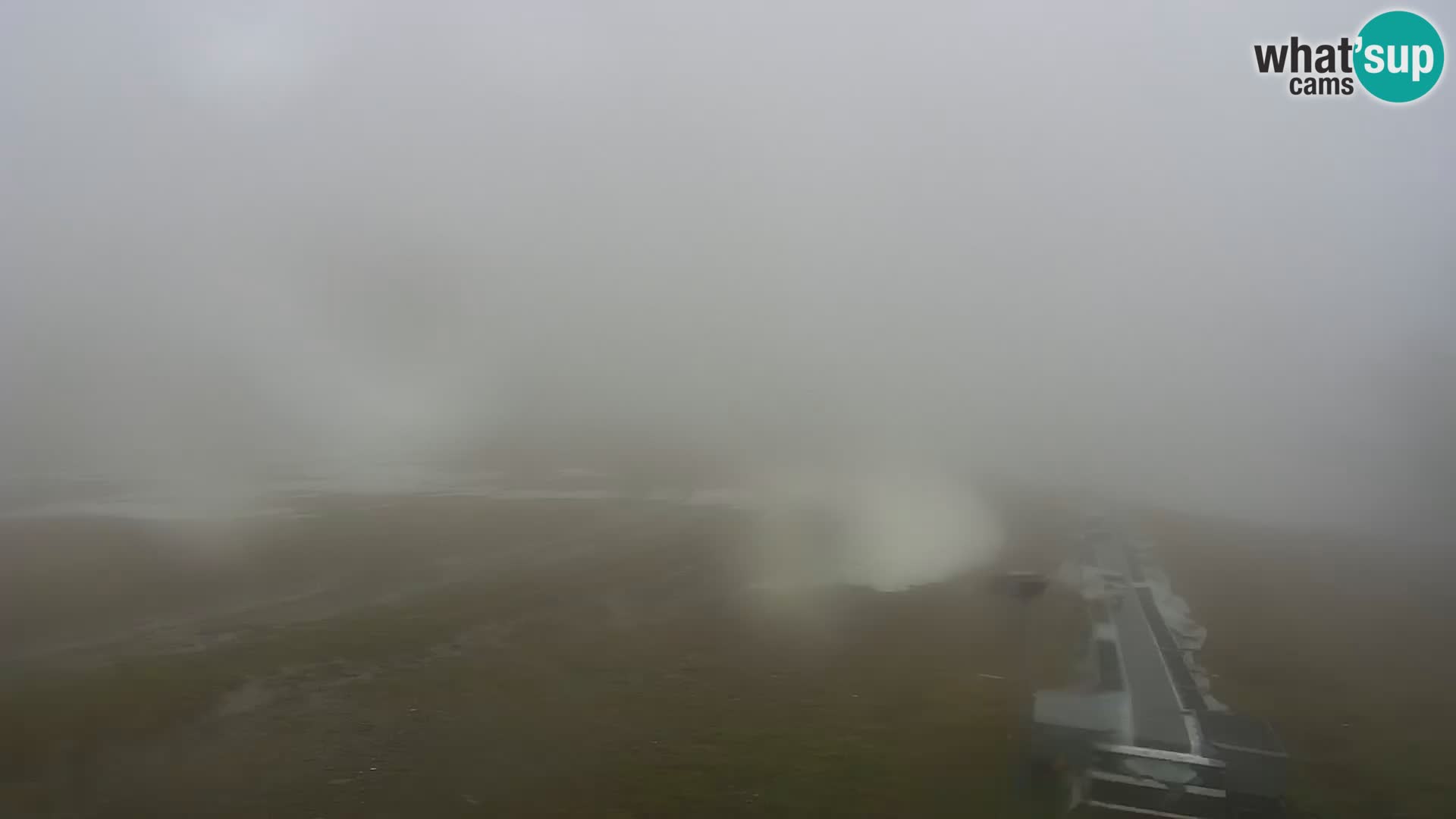 Camera en vivo Mont Alpet – Roburent – Cuneo