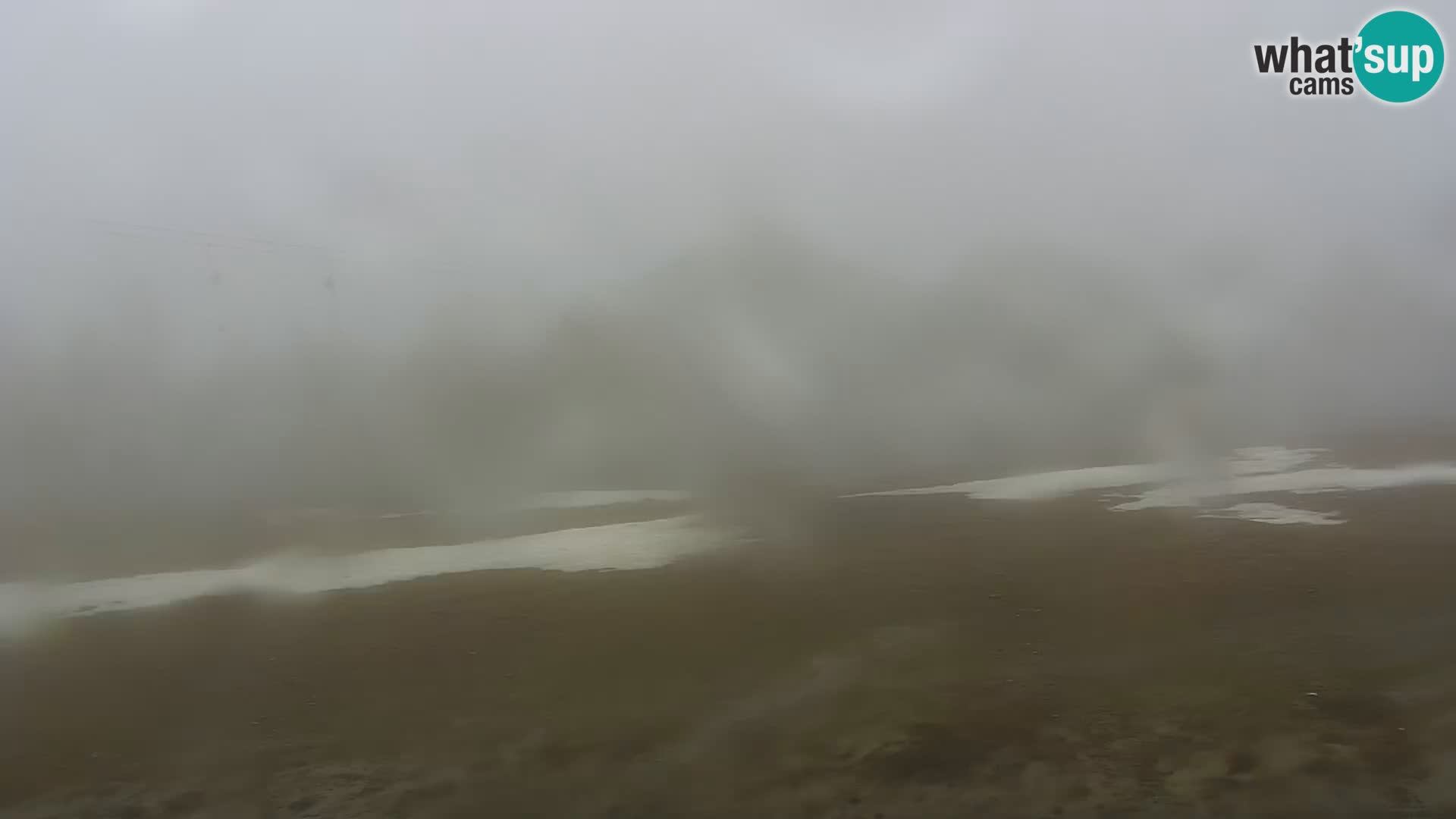 LIVE Webcam Mont Alpet – Roburent – Cuneo