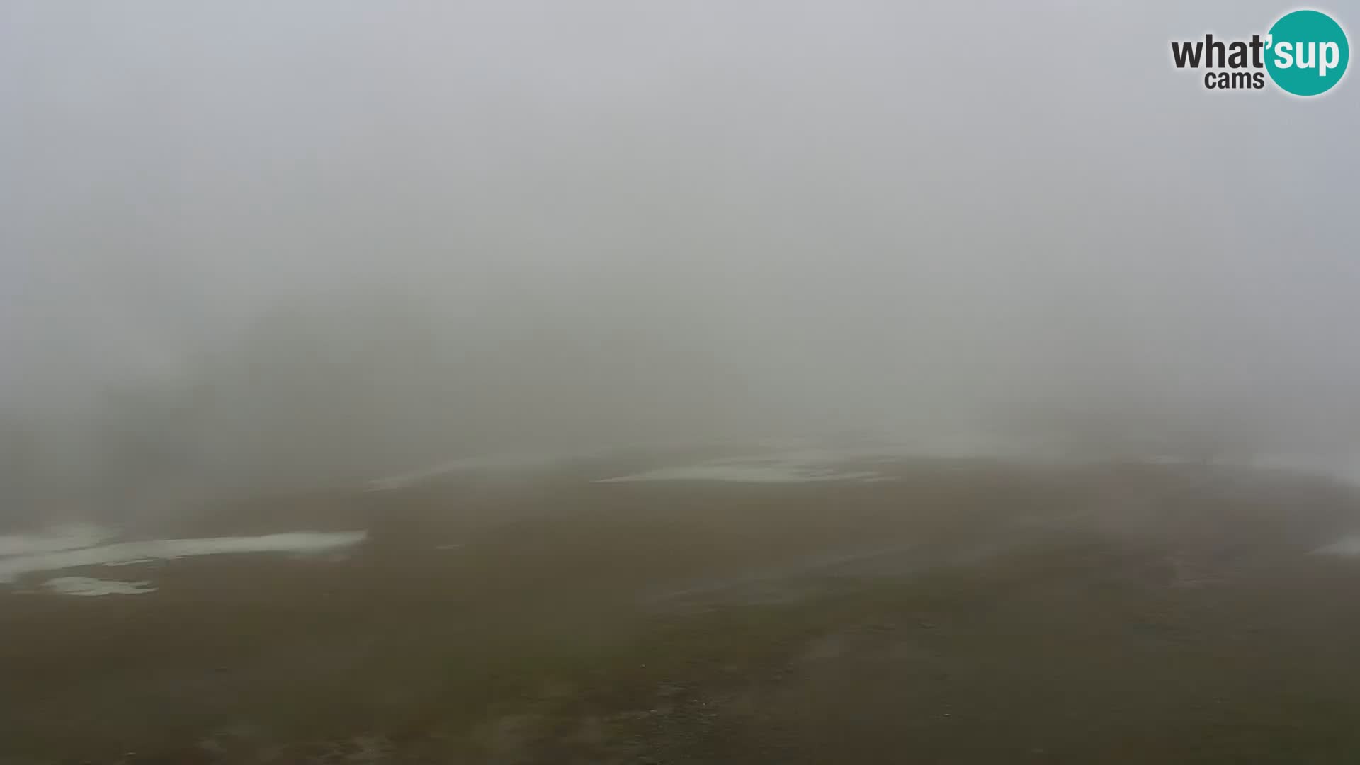 Webcam Mont Alpet – Roburent- Cuneto