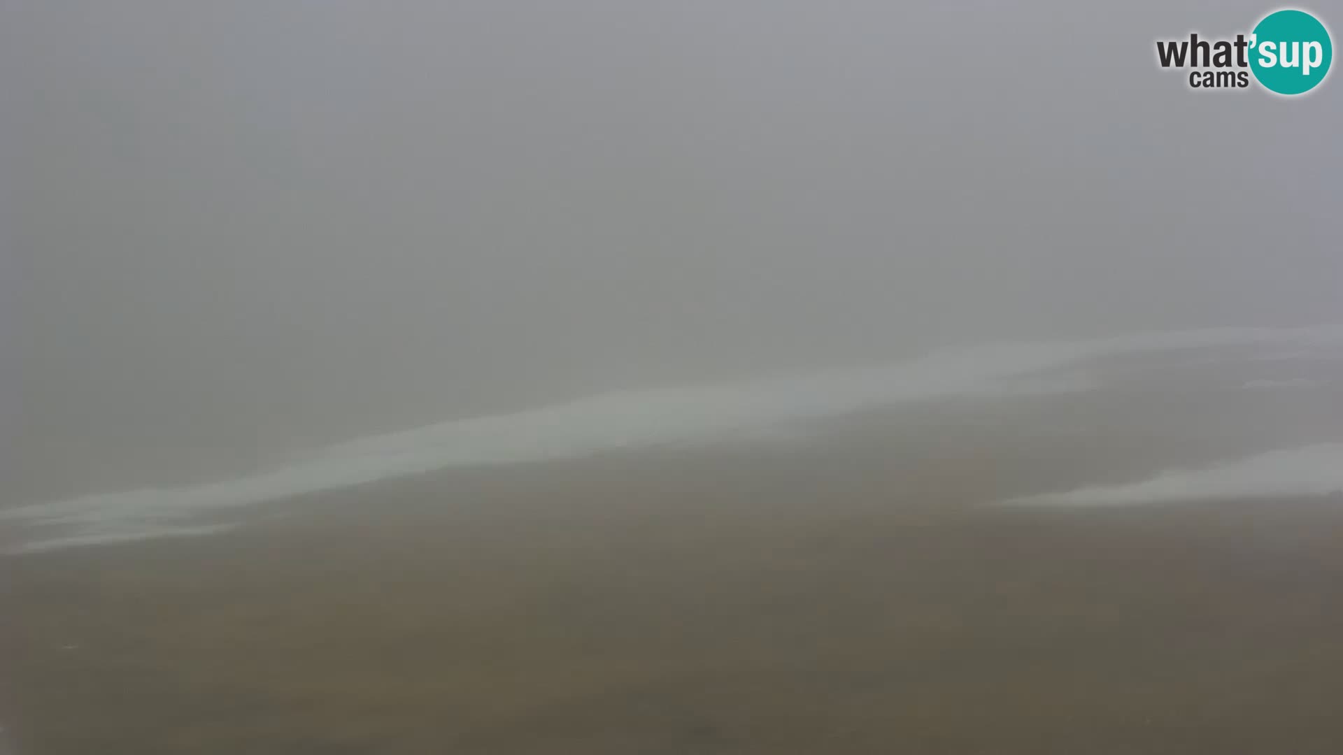 Web kamera Mont Alpet – Roburent – Cuneo