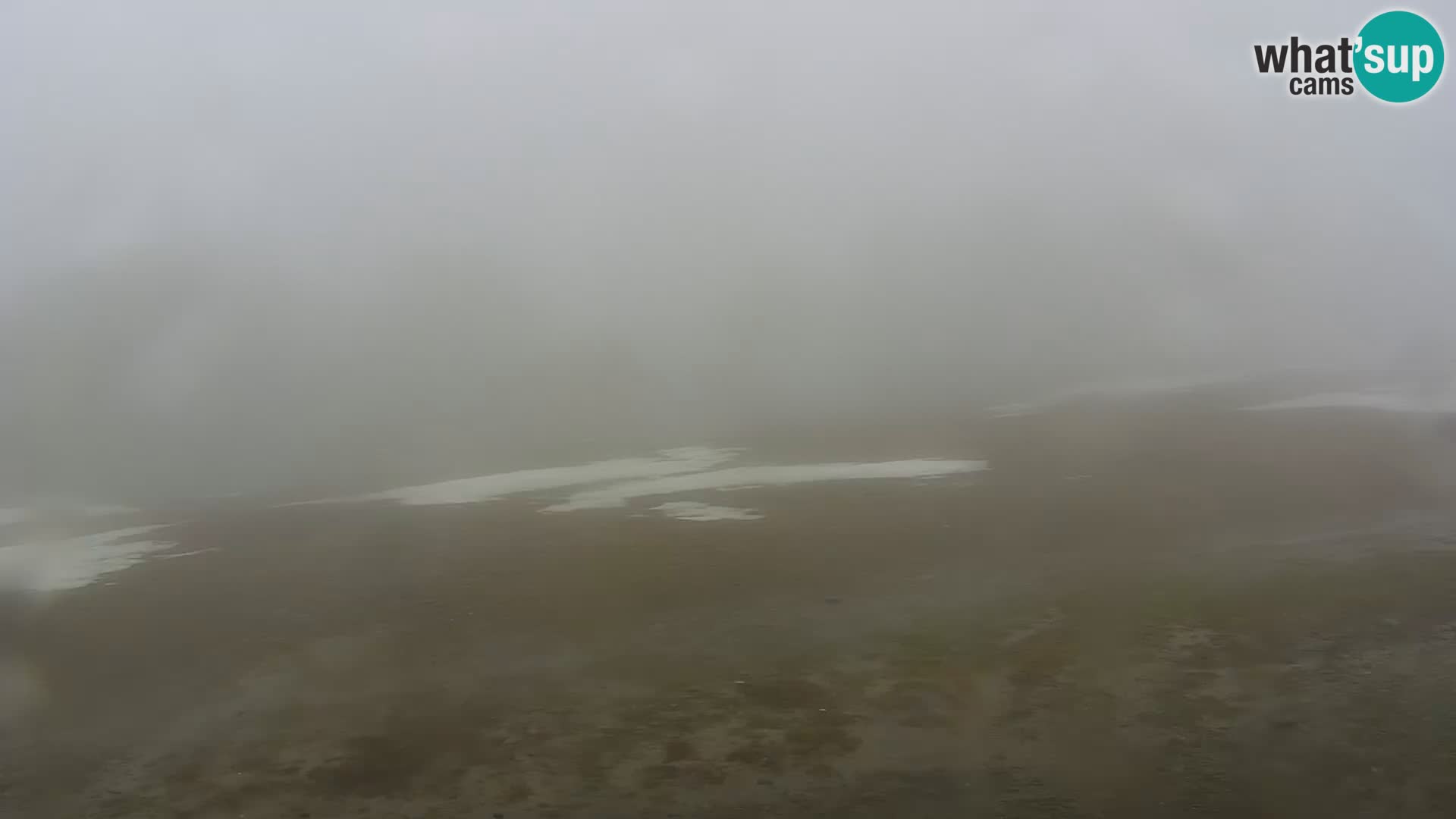 LIVE Webcam Mont Alpet – Roburent – Cuneo