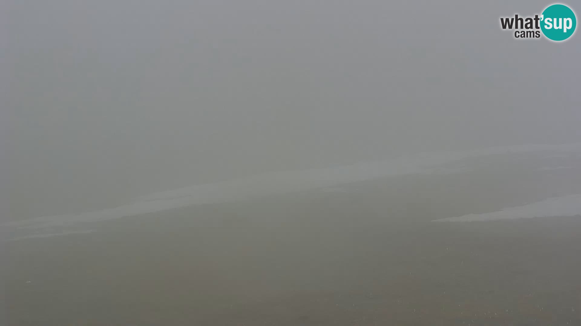 Web kamera Mont Alpet – Roburent – Cuneo