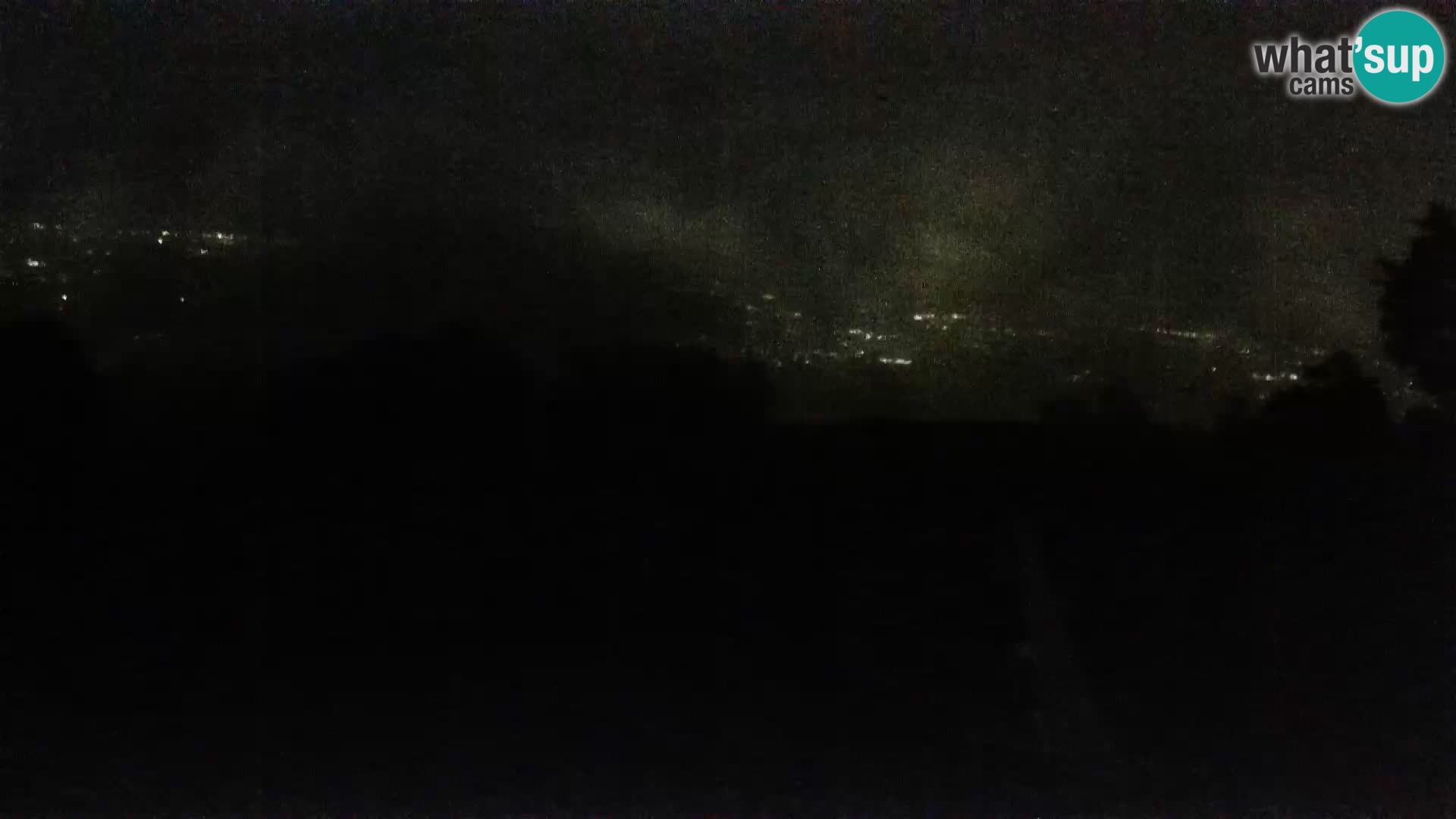 Live Webcam Monte Alpet – Roburent – Cuneo