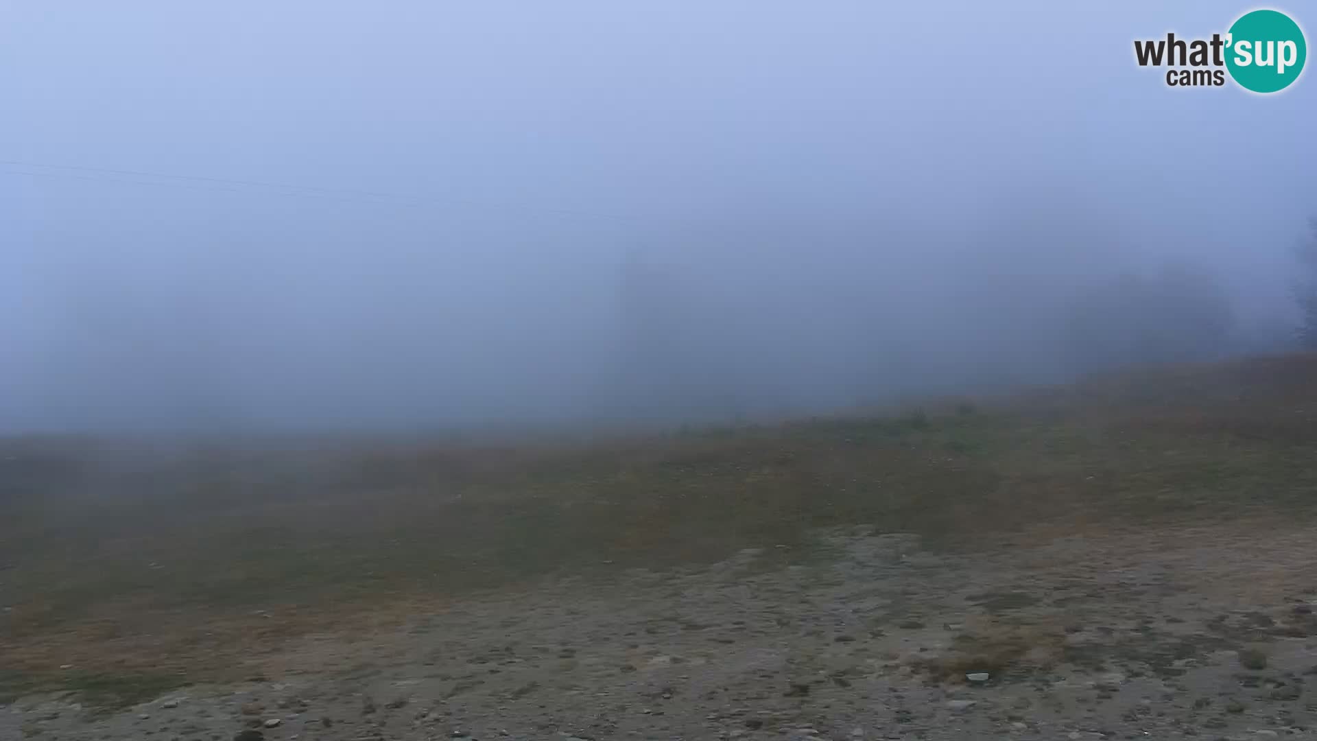 Webcam Mont Alpet – Roburent- Cuneto