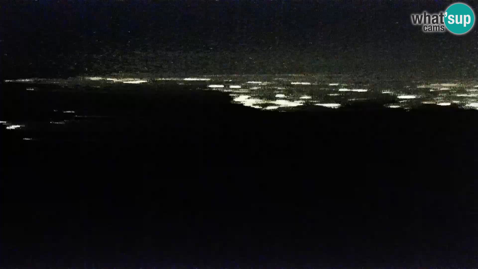 LIVE Webcam Mont Alpet – Roburent – Cuneo