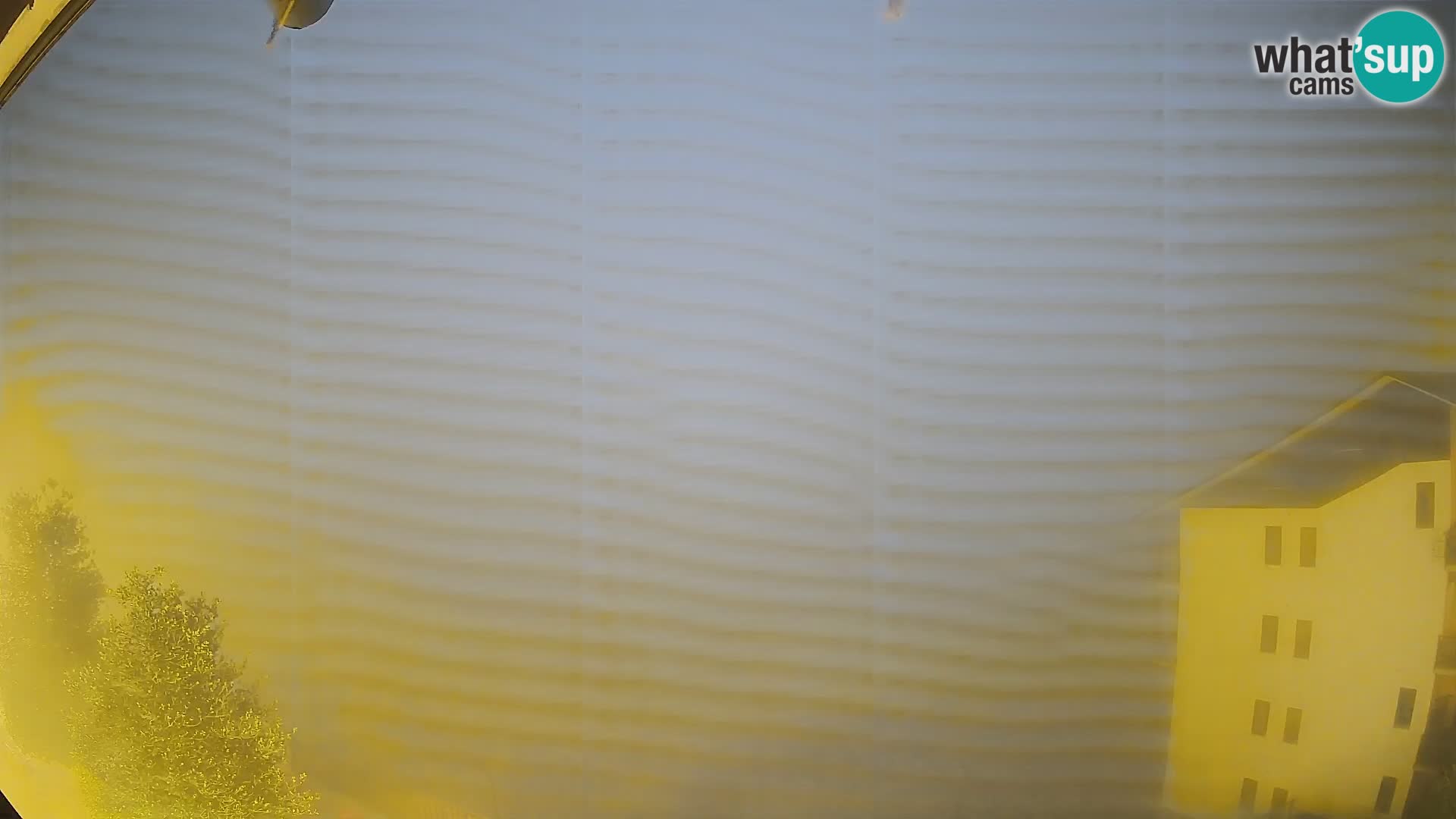 Cardini di Roburent – Vista su Monte Alpet