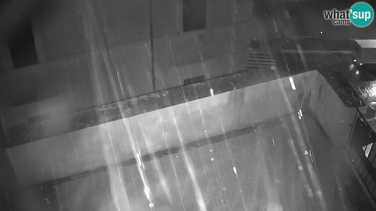 Rome Livecam – Vittoriano webcam – Autel de La Patrie