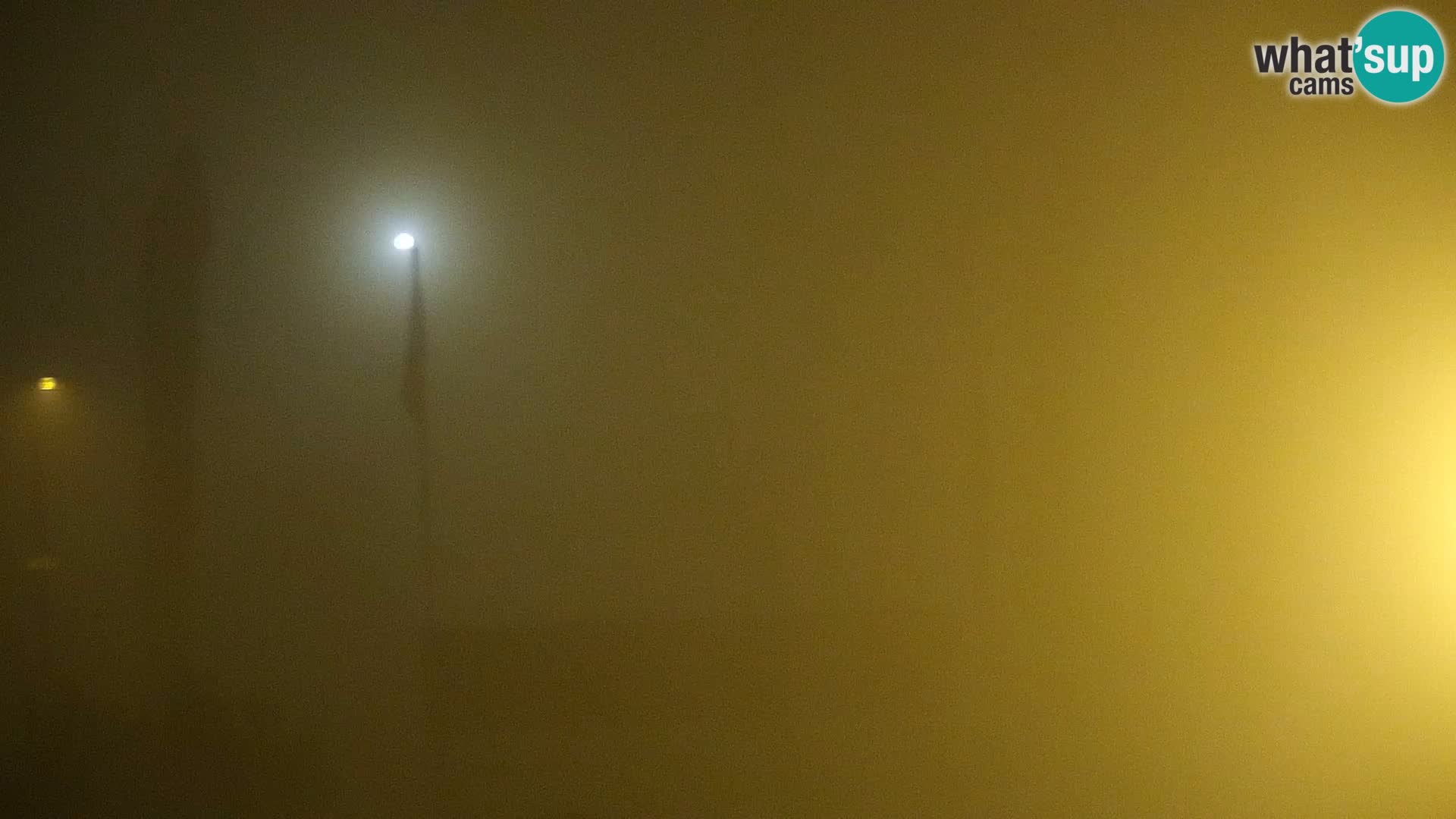 Plaza kod Rosapineta sud