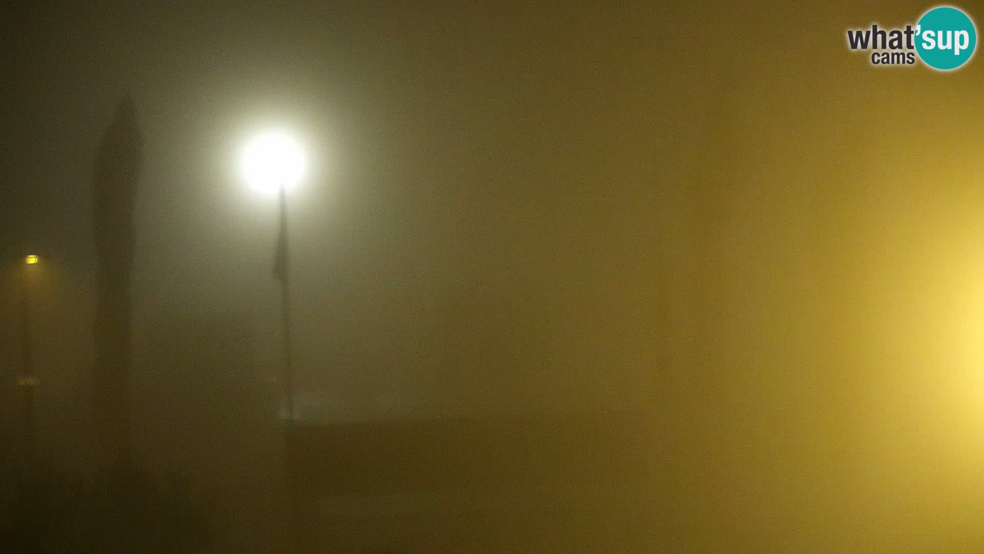 Turisticno naselje Rosapineta Sud