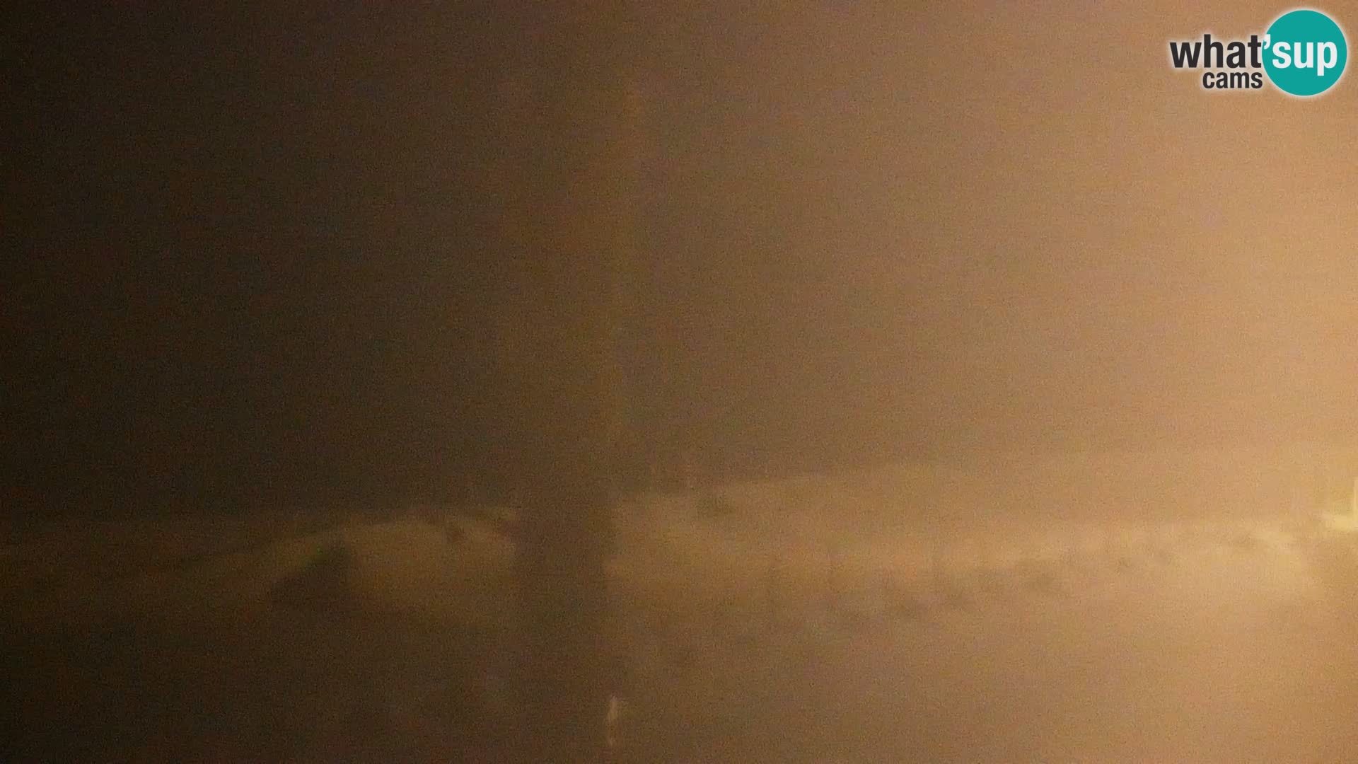 Holiday Village Rosapineta Sud – webcam