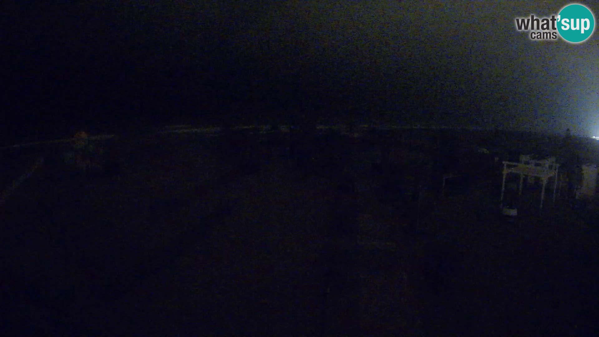 En vivo Bagno Primavera Beach – Piazzale Europa Rosolina Mare webcam