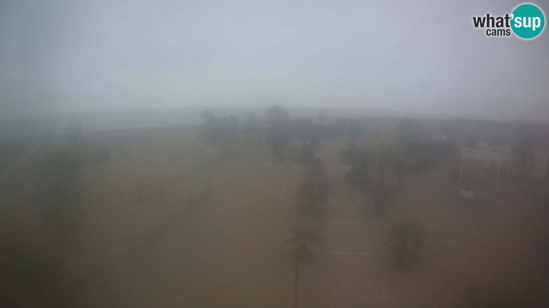 U živo Bagno Primavera Beach – Piazzale Europa Rosolina Mare