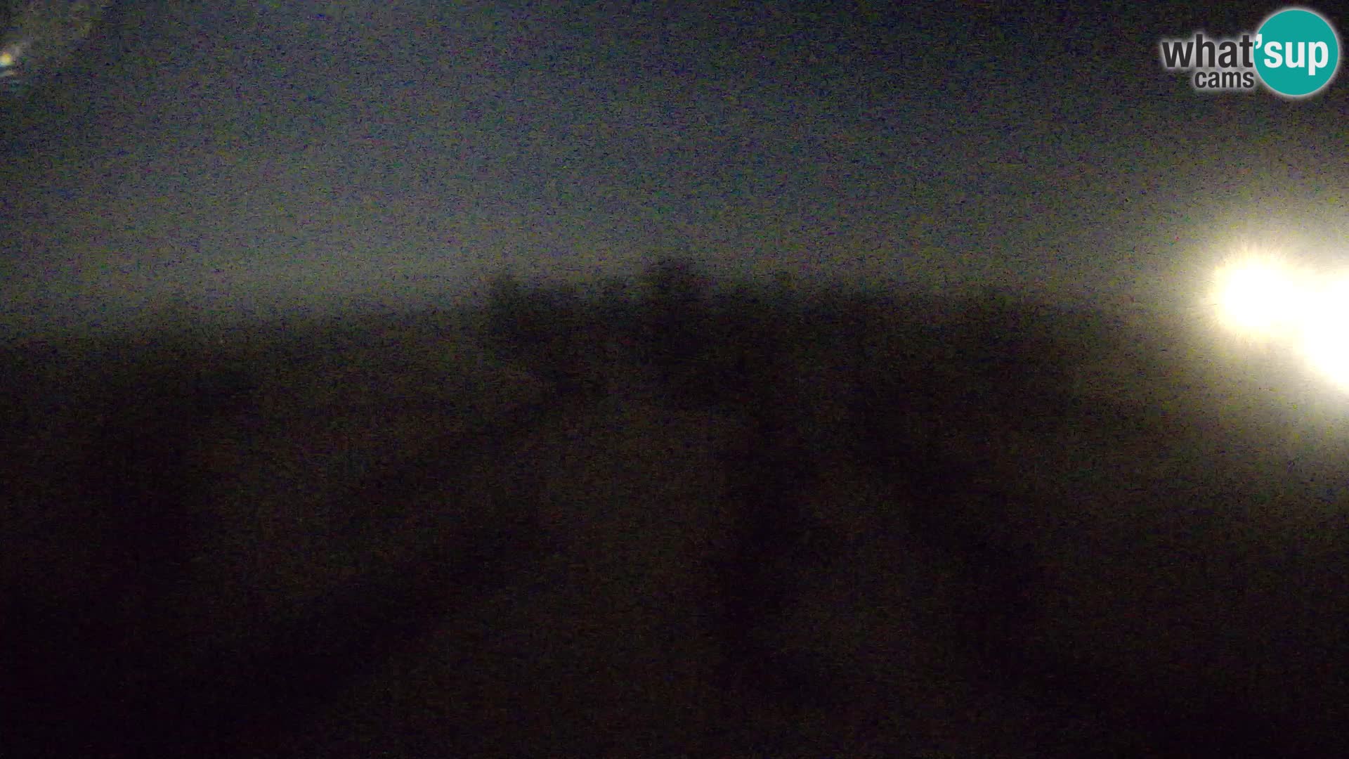 Live Bagno Primavera Beach – Piazzale Europa Rosolina Mare webcam