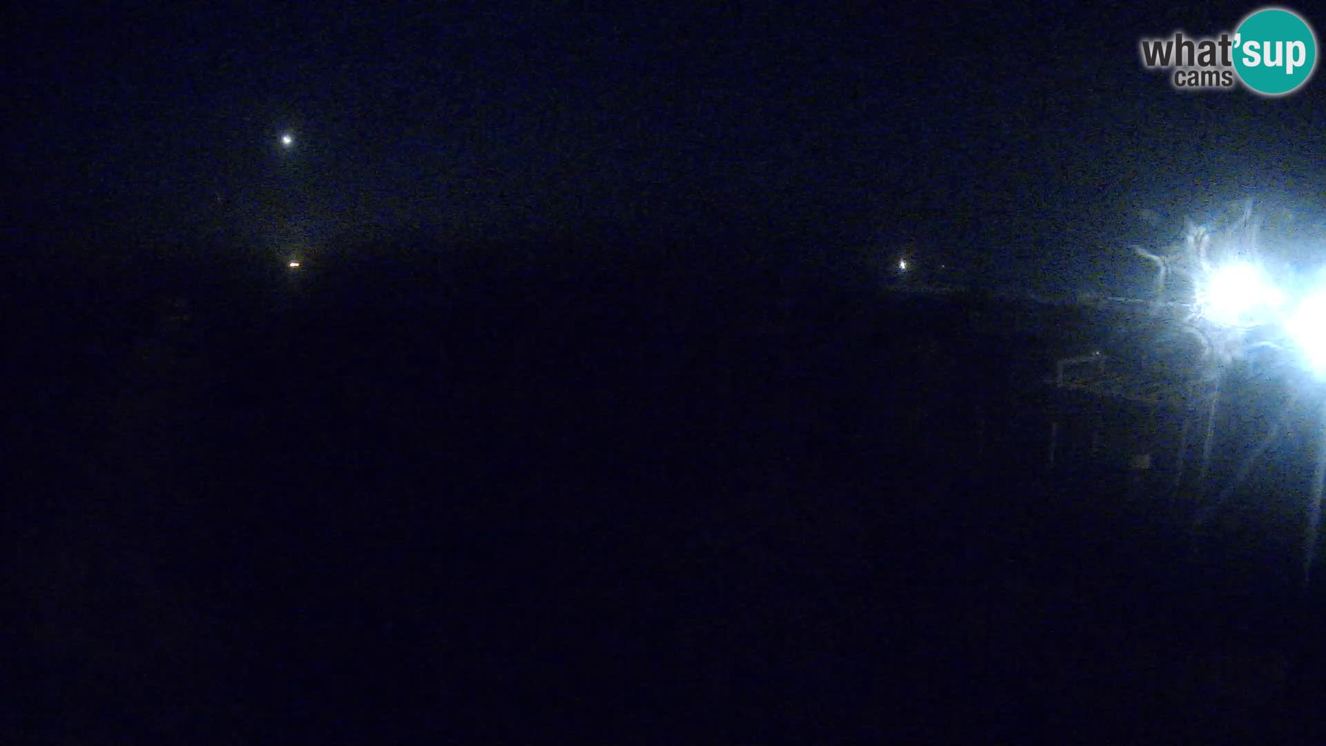 En vivo Bagno Primavera Beach – Piazzale Europa Rosolina Mare webcam