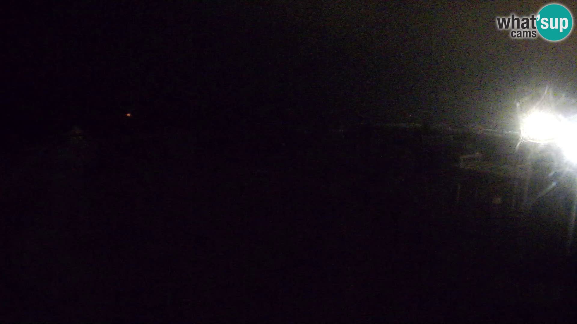 Live Bagno Primavera Beach – Piazzale Europa Rosolina Mare webcam