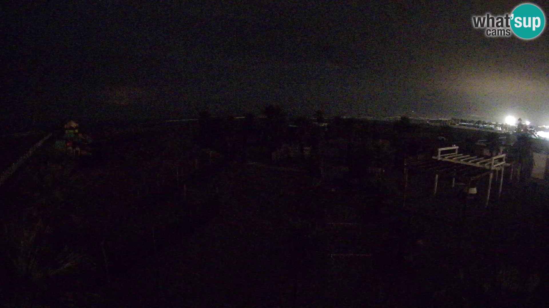 U živo Bagno Primavera Beach – Piazzale Europa Rosolina Mare