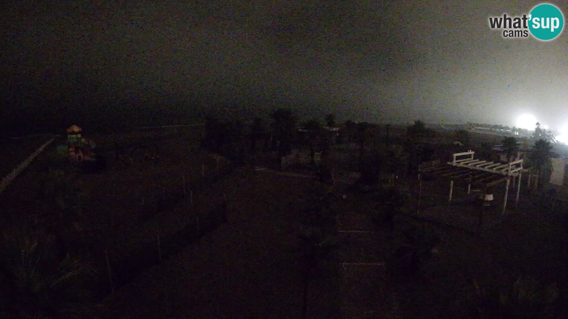 U živo Bagno Primavera Beach – Piazzale Europa Rosolina Mare