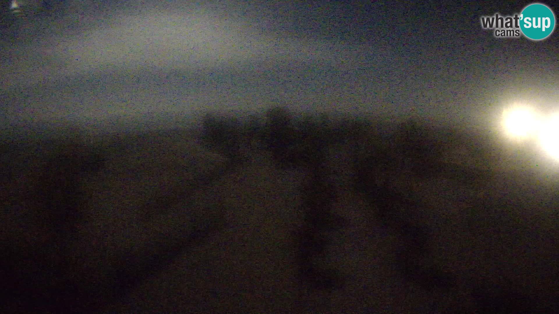 U živo Bagno Primavera Beach – Piazzale Europa Rosolina Mare