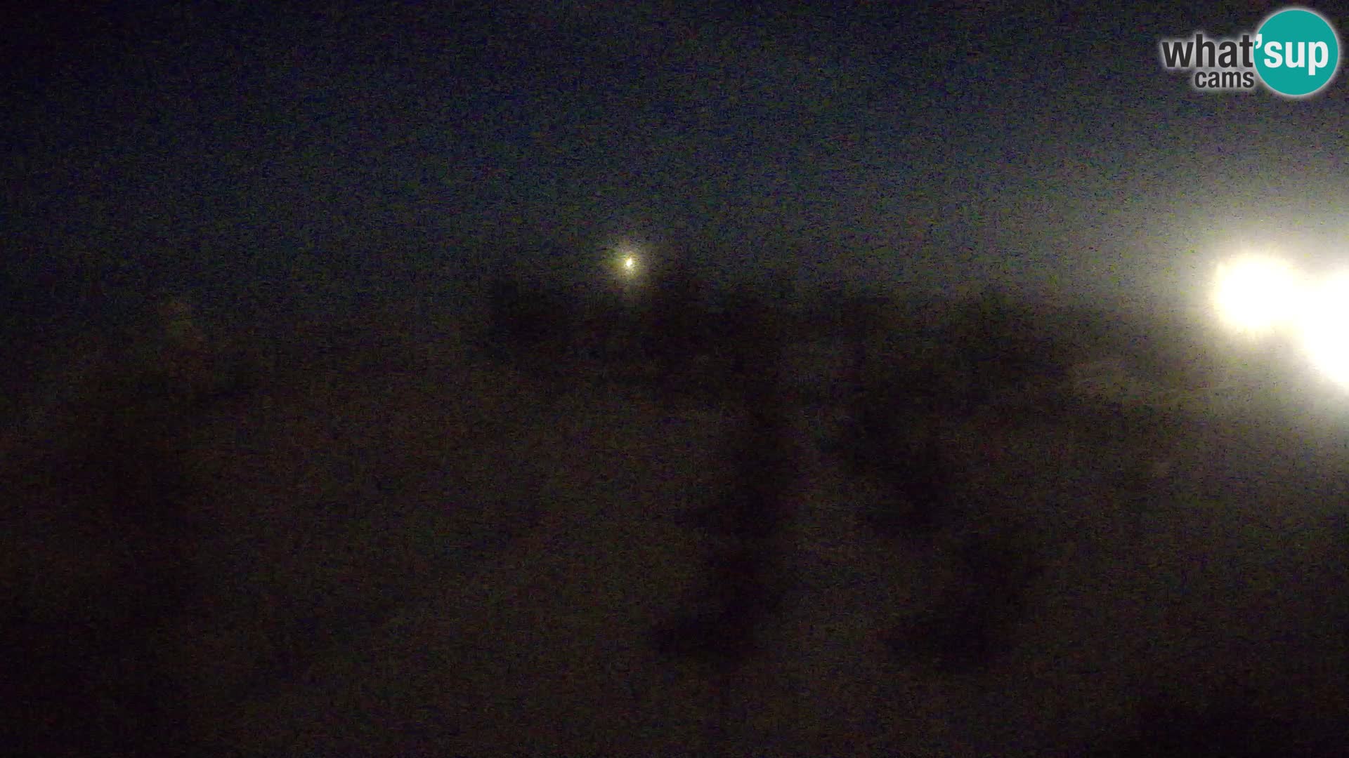 En vivo Bagno Primavera Beach – Piazzale Europa Rosolina Mare webcam