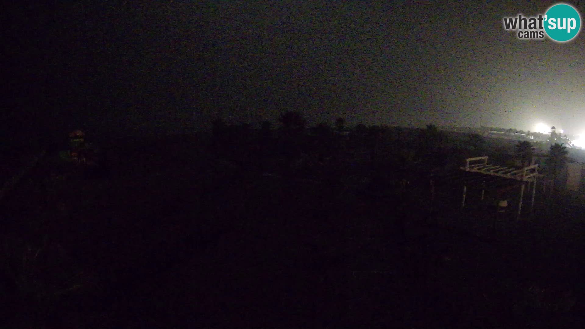 U živo Bagno Primavera Beach – Piazzale Europa Rosolina Mare