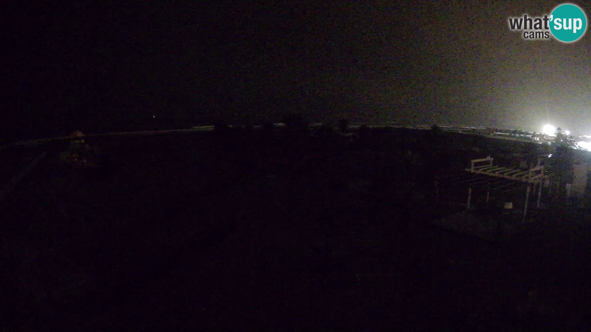 U živo Bagno Primavera Beach – Piazzale Europa Rosolina Mare