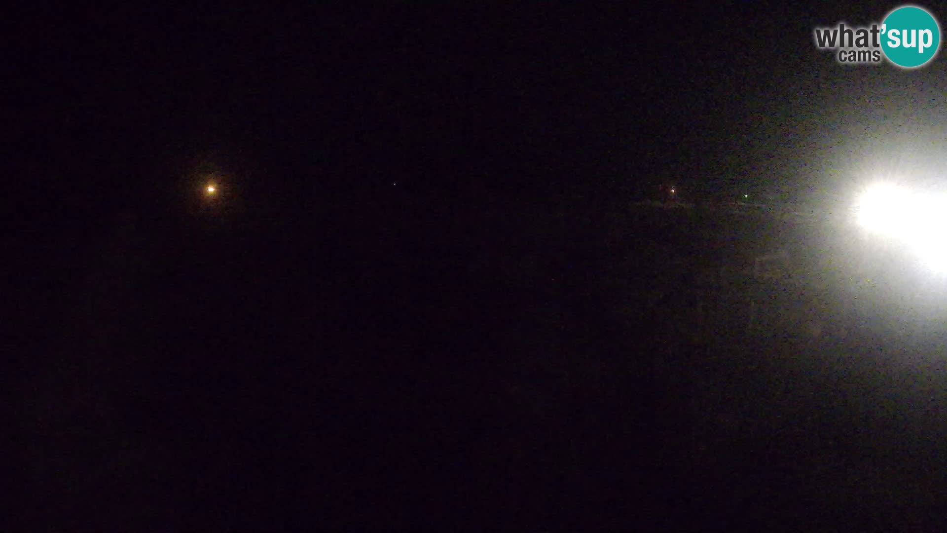 U živo Bagno Primavera Beach – Piazzale Europa Rosolina Mare