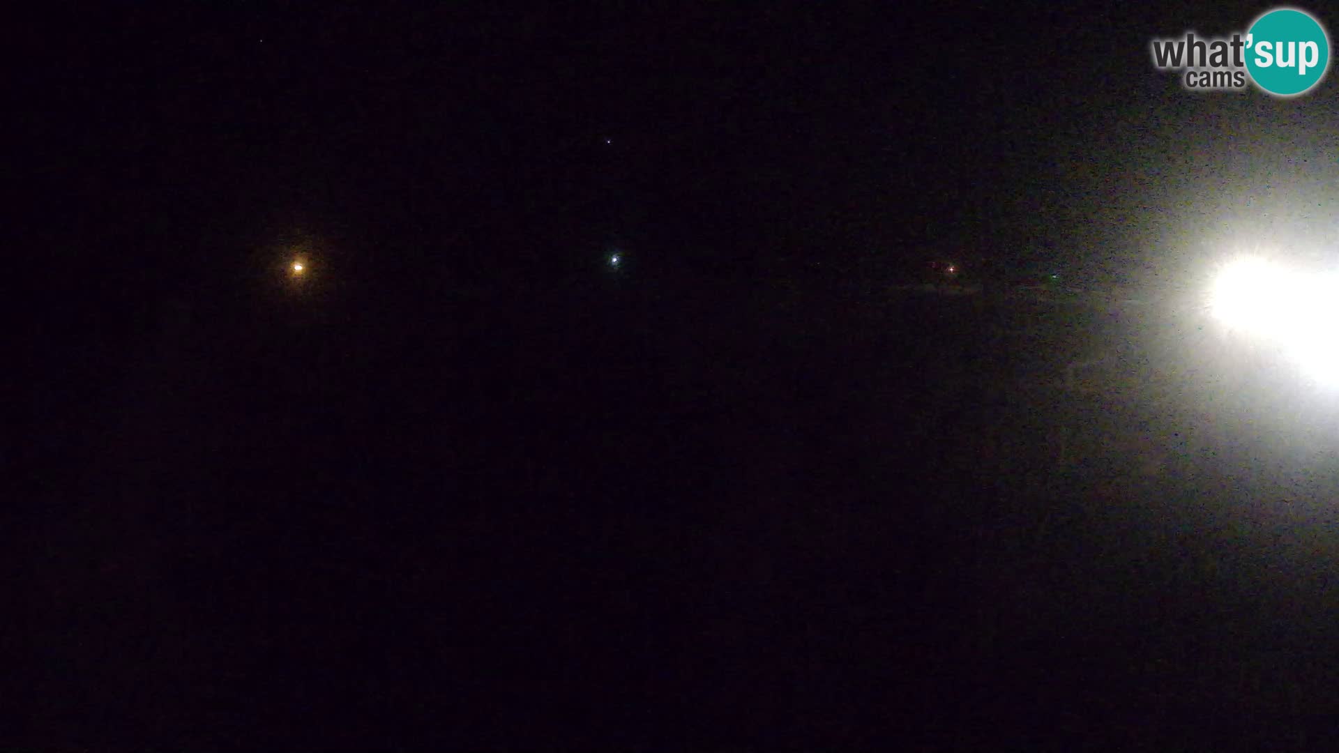 Live Bagno Primavera Beach – Piazzale Europa Rosolina Mare webcam