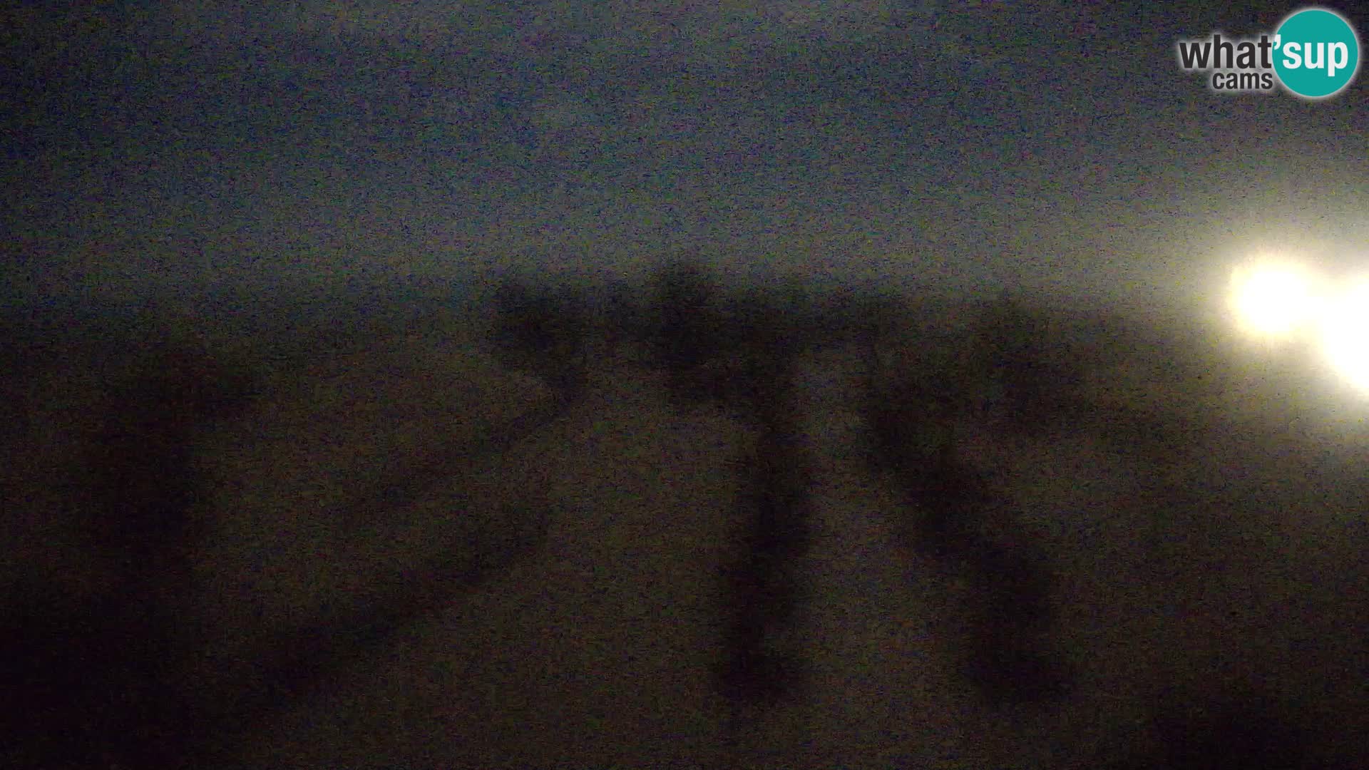 En vivo Bagno Primavera Beach – Piazzale Europa Rosolina Mare webcam