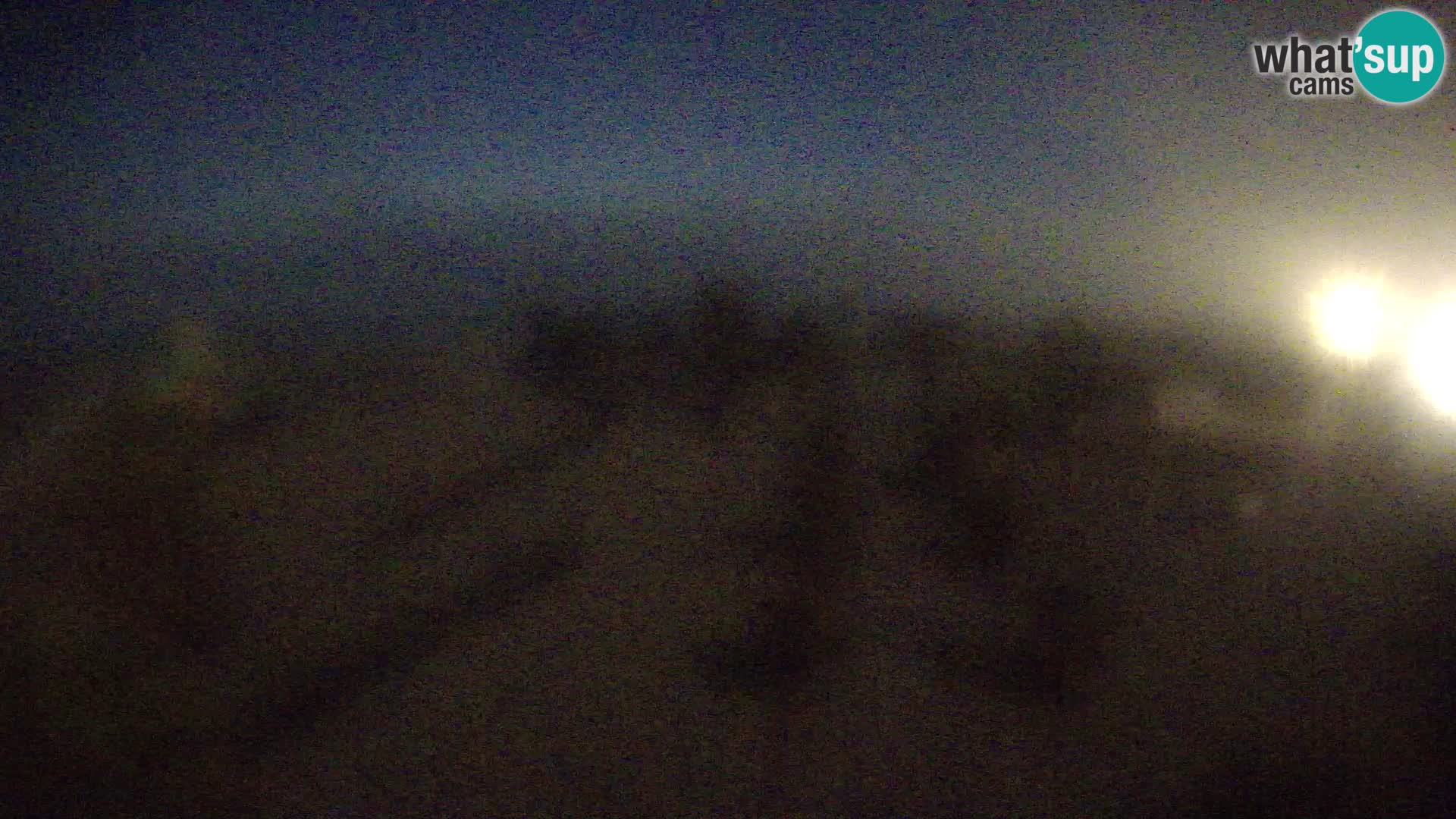 U živo Bagno Primavera Beach – Piazzale Europa Rosolina Mare