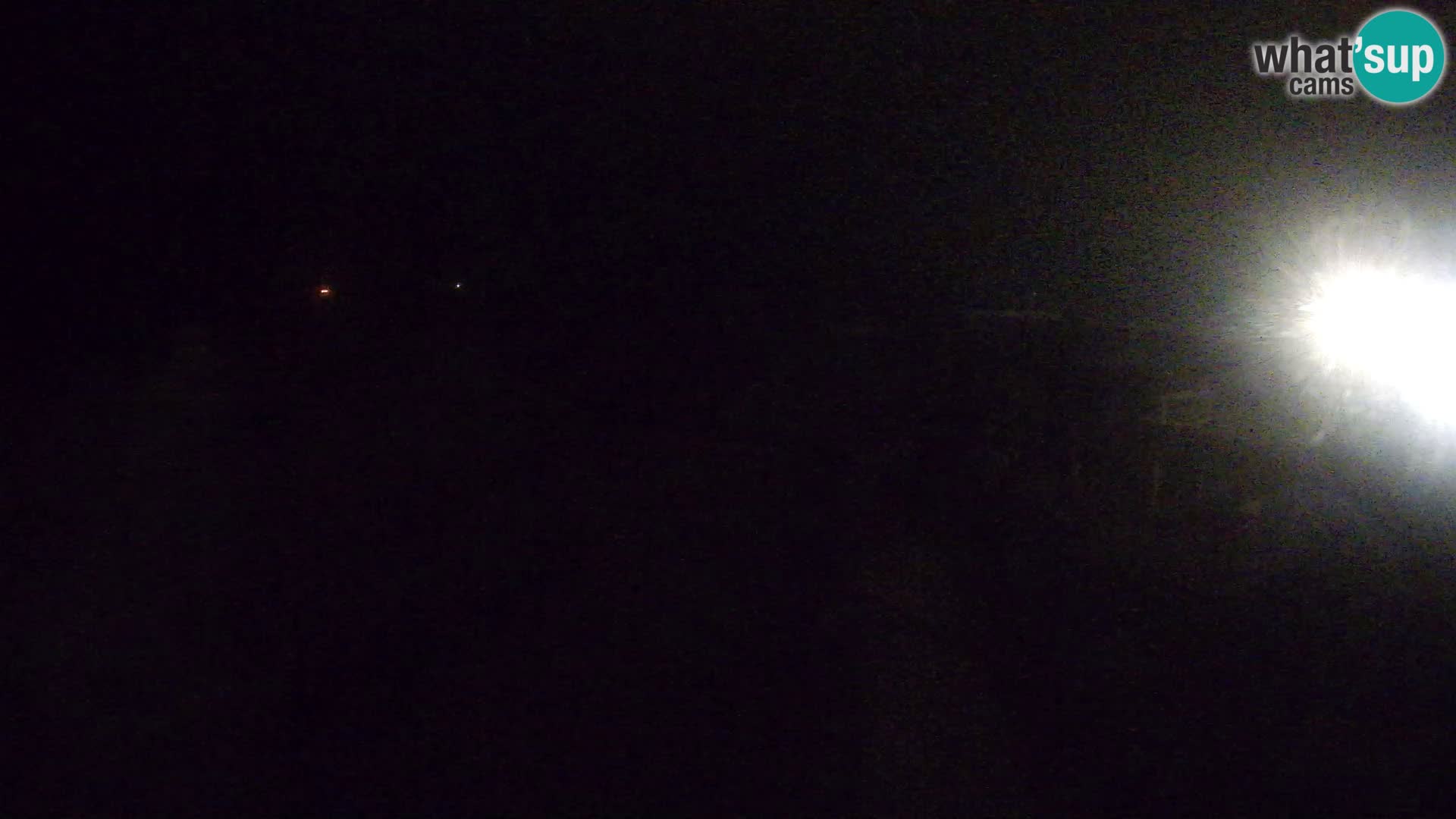 Live Bagno Primavera Beach – Piazzale Europa Rosolina Mare webcam