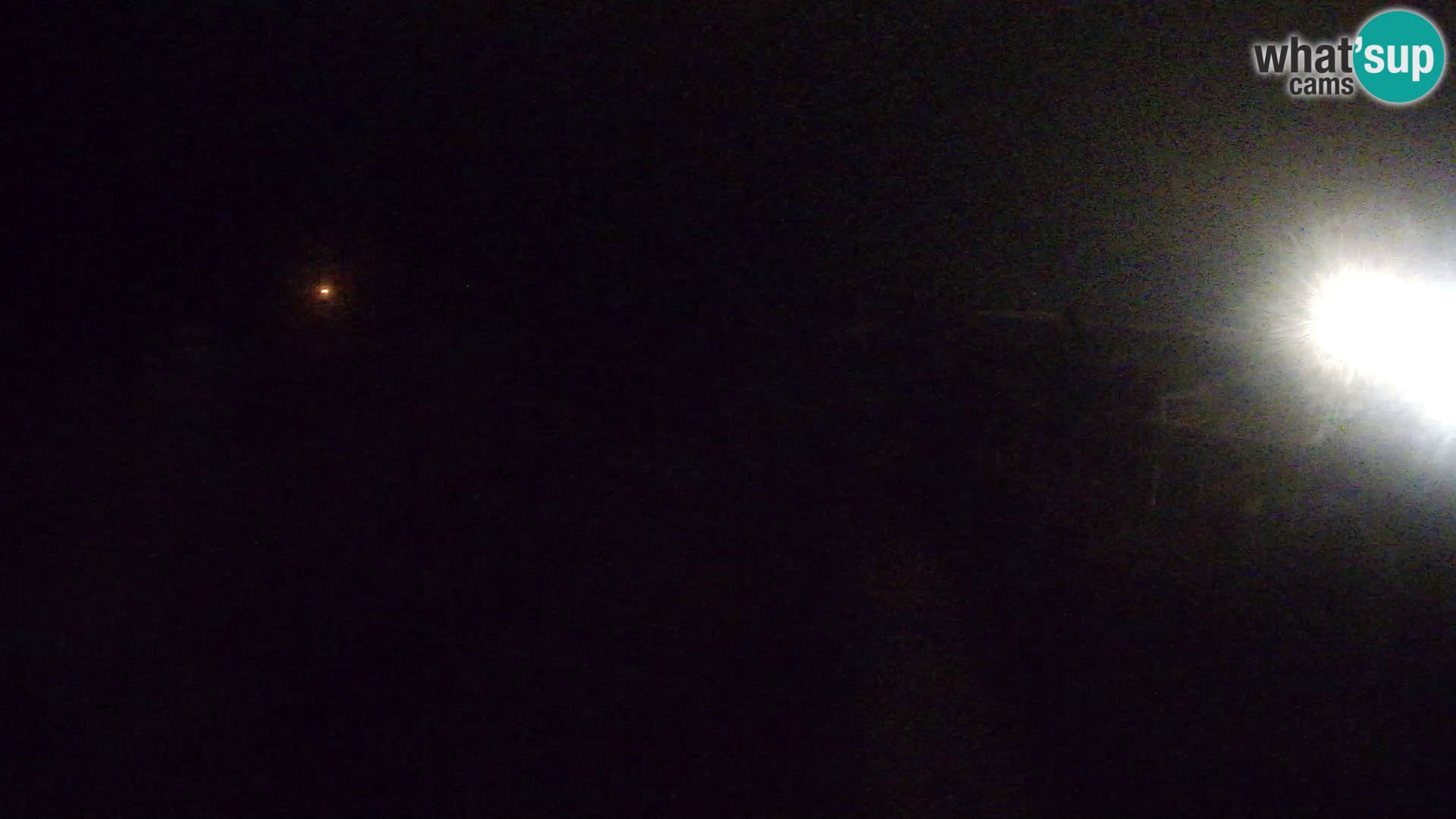 En vivo Bagno Primavera Beach – Piazzale Europa Rosolina Mare webcam