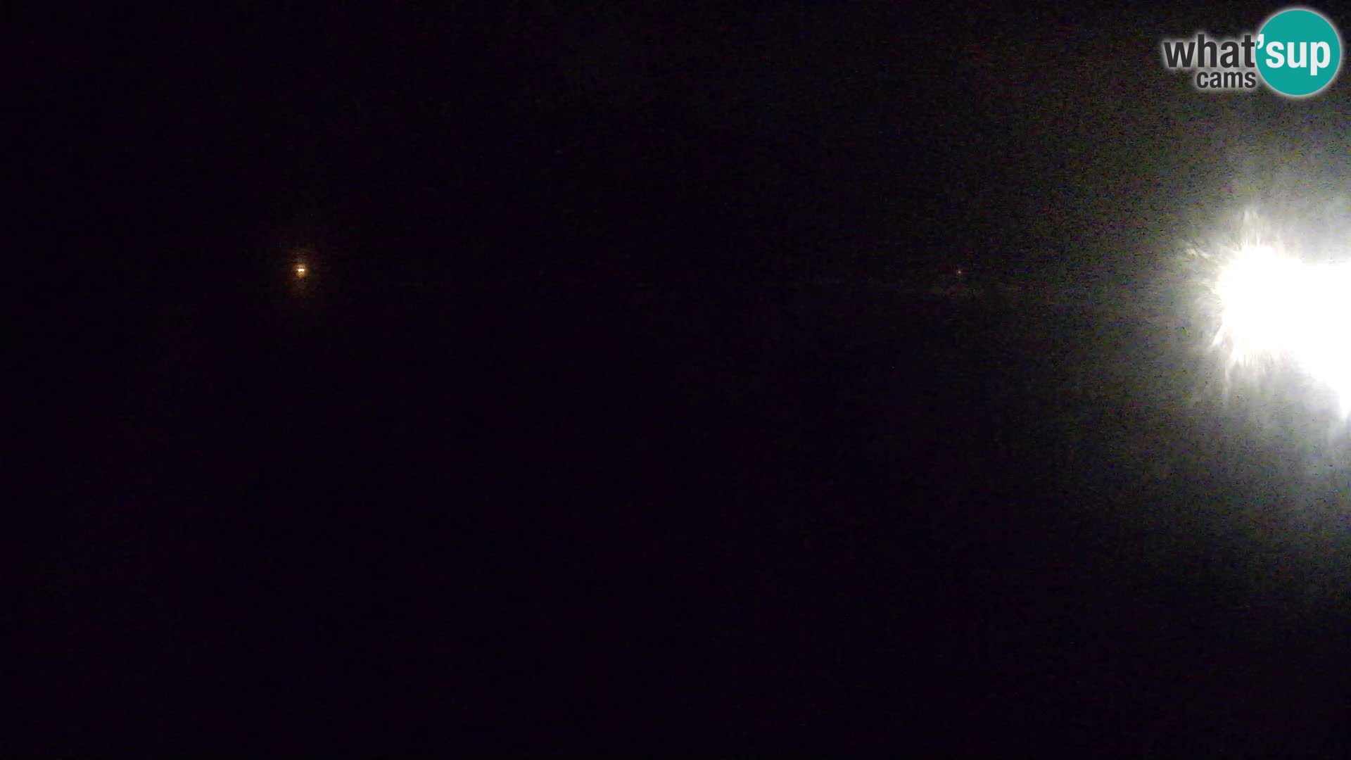 Live Bagno Primavera Beach – Piazzale Europa Rosolina Mare webcam