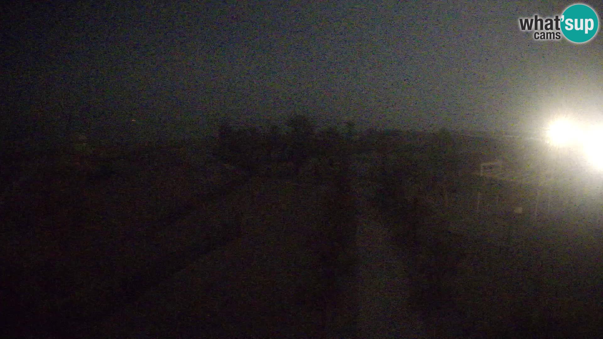 U živo Bagno Primavera Beach – Piazzale Europa Rosolina Mare