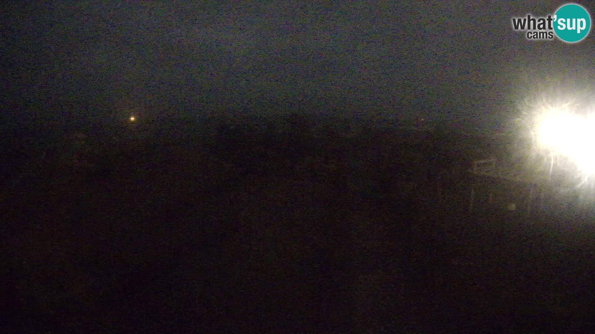 En vivo Bagno Primavera Beach – Piazzale Europa Rosolina Mare webcam