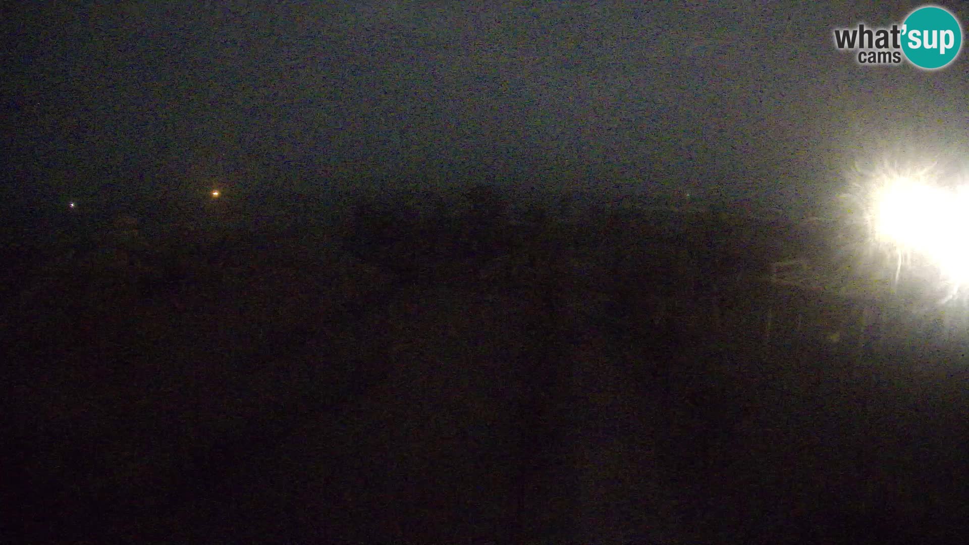 En vivo Bagno Primavera Beach – Piazzale Europa Rosolina Mare webcam