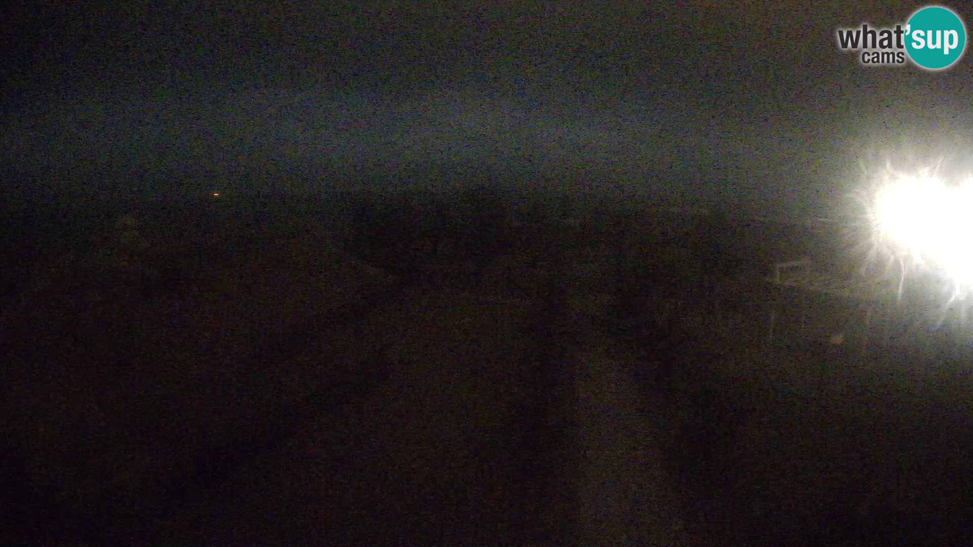 U živo Bagno Primavera Beach – Piazzale Europa Rosolina Mare