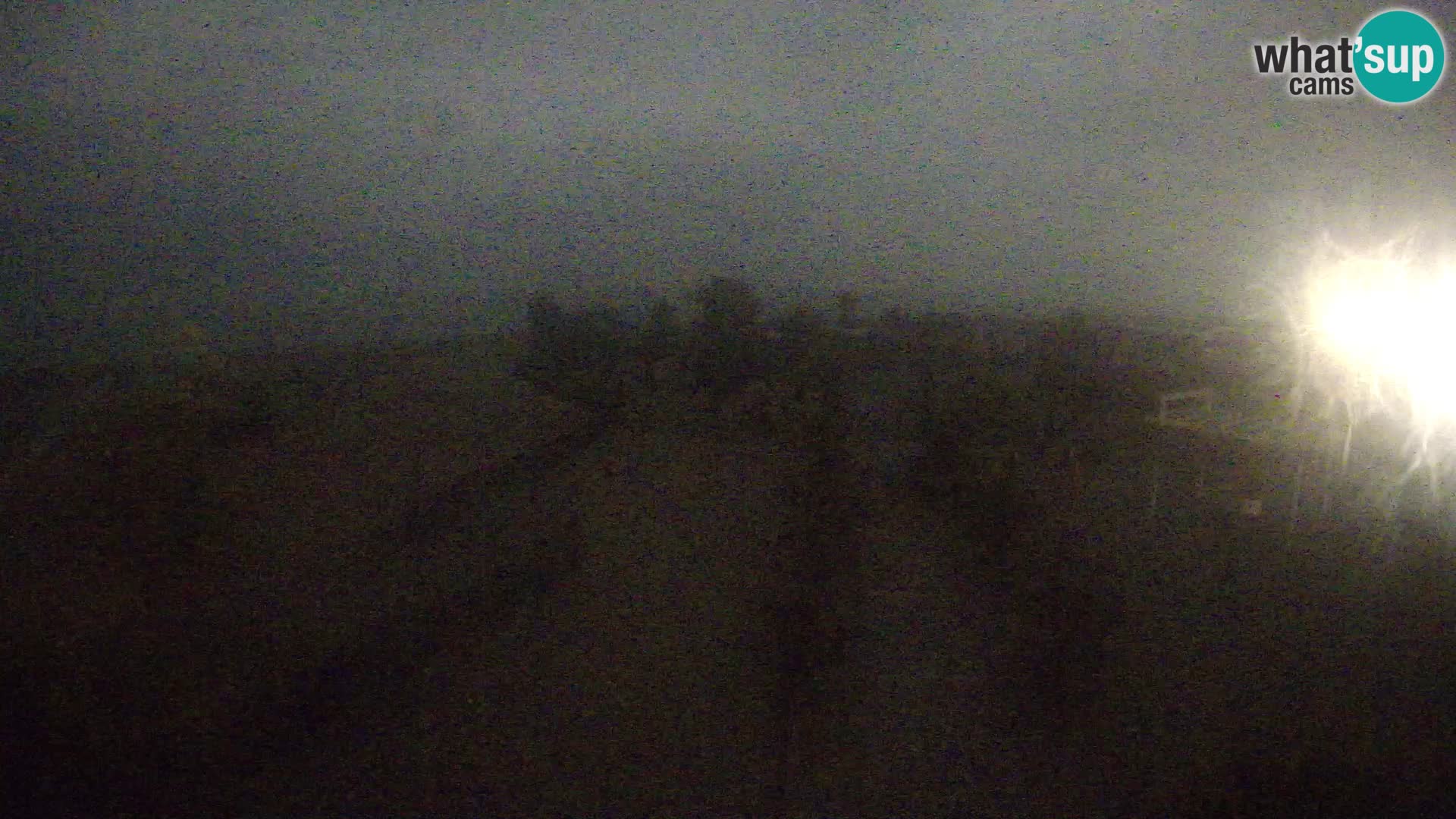 Live Bagno Primavera Beach – Piazzale Europa Rosolina Mare webcam