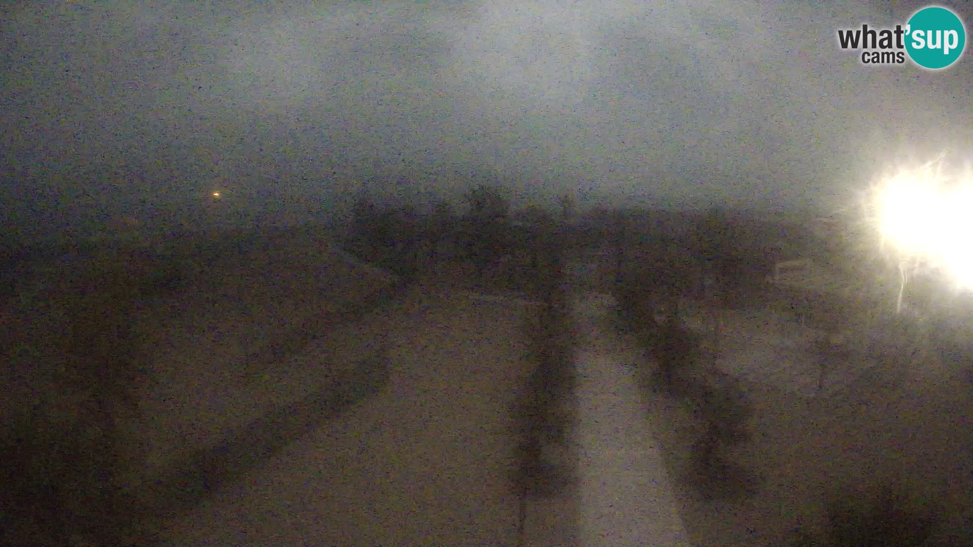 U živo Bagno Primavera Beach – Piazzale Europa Rosolina Mare