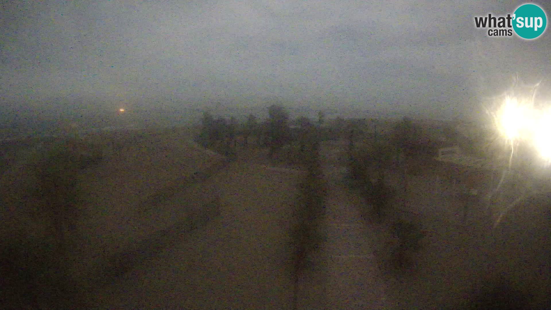 En vivo Bagno Primavera Beach – Piazzale Europa Rosolina Mare webcam