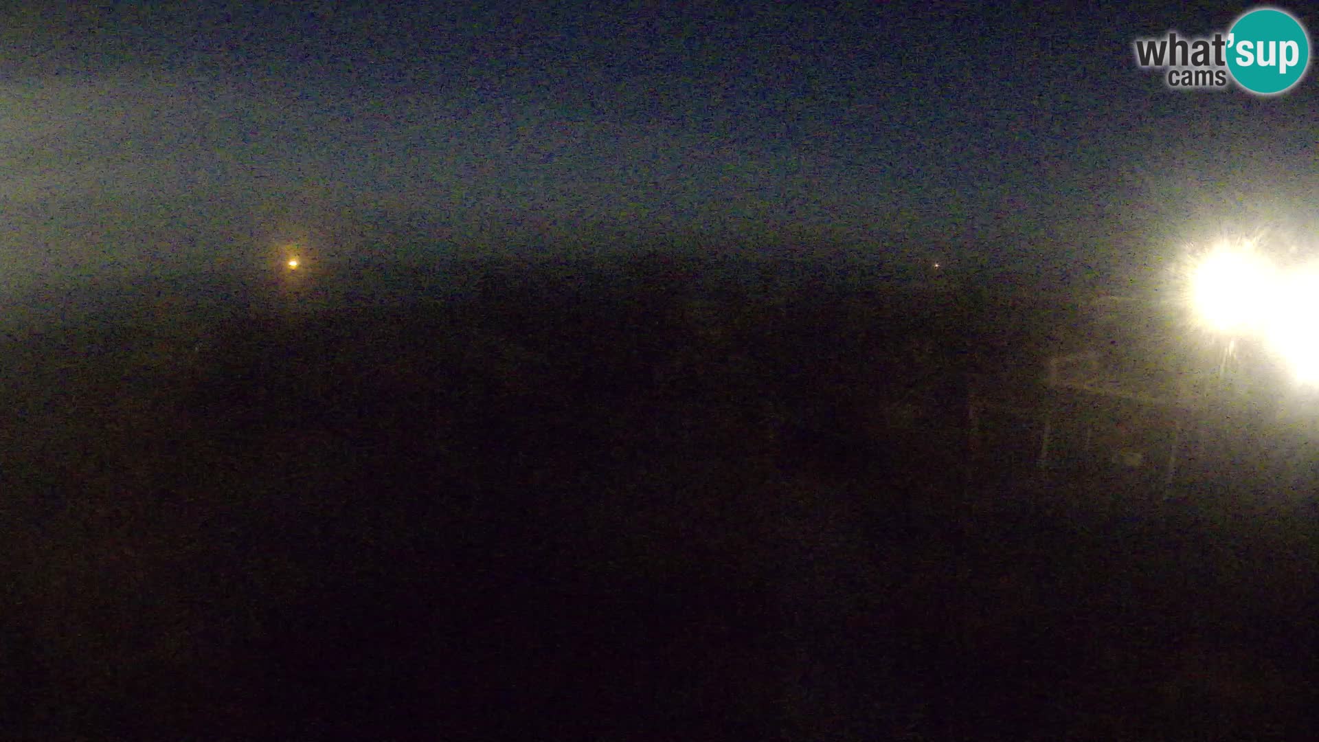 En vivo Bagno Primavera Beach – Piazzale Europa Rosolina Mare webcam