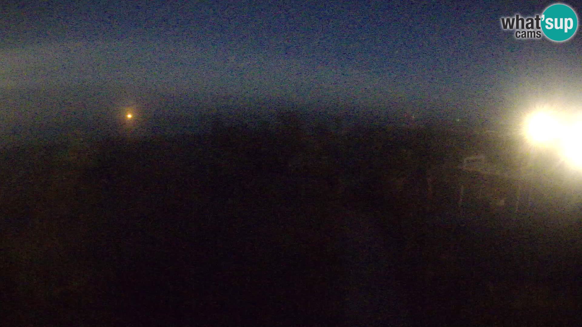 Live Bagno Primavera Beach – Piazzale Europa Rosolina Mare webcam