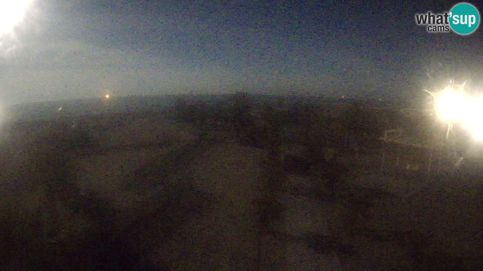 U živo Bagno Primavera Beach – Piazzale Europa Rosolina Mare