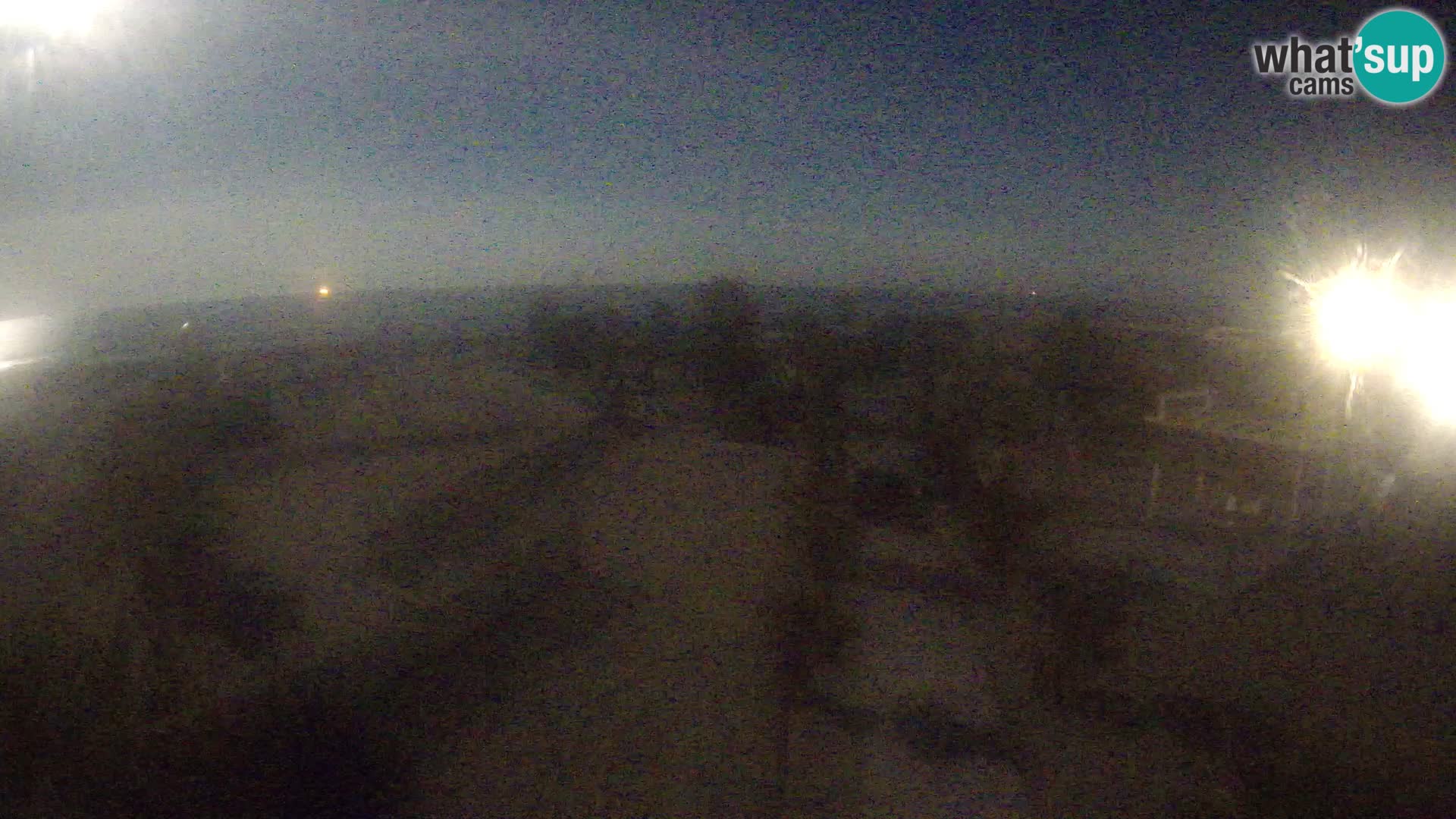 En vivo Bagno Primavera Beach – Piazzale Europa Rosolina Mare webcam