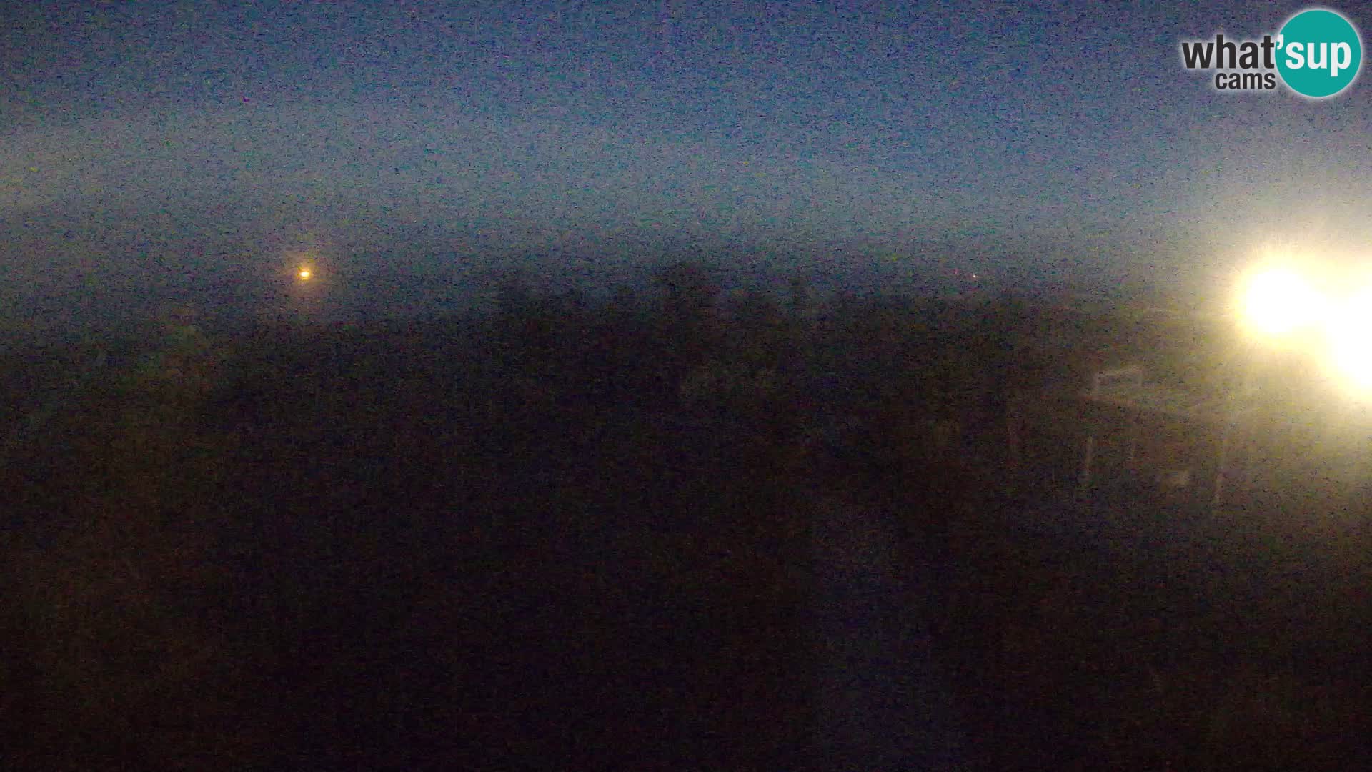 U živo Bagno Primavera Beach – Piazzale Europa Rosolina Mare